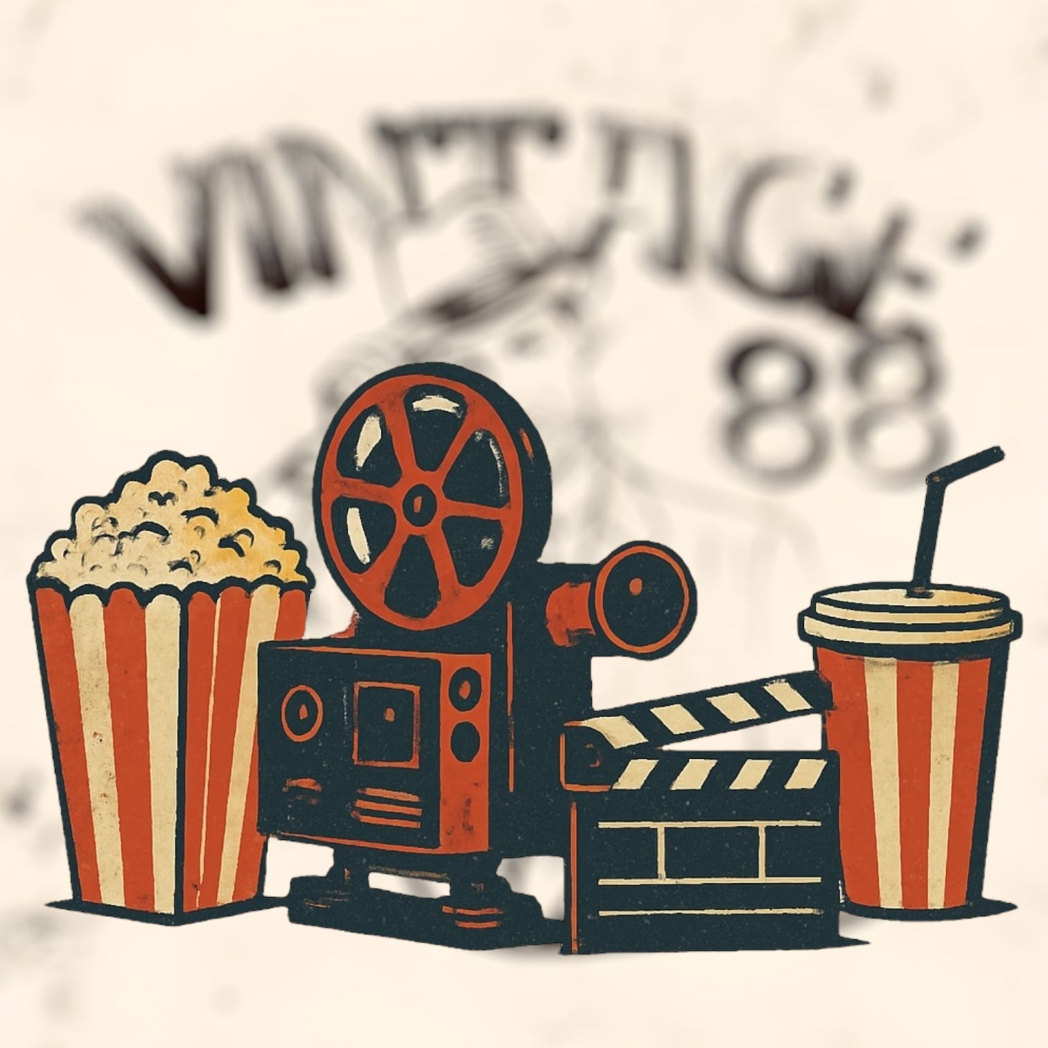 Cine