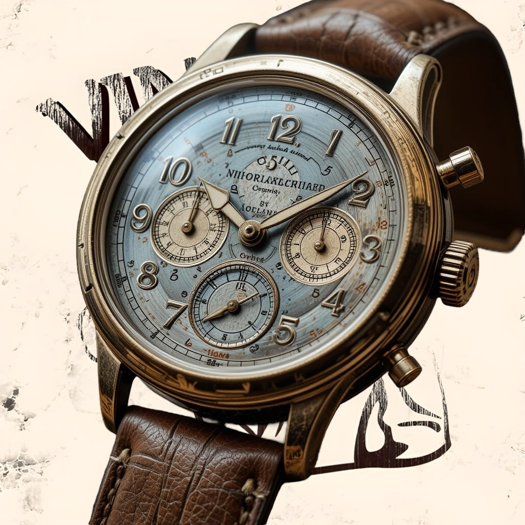 Relojes