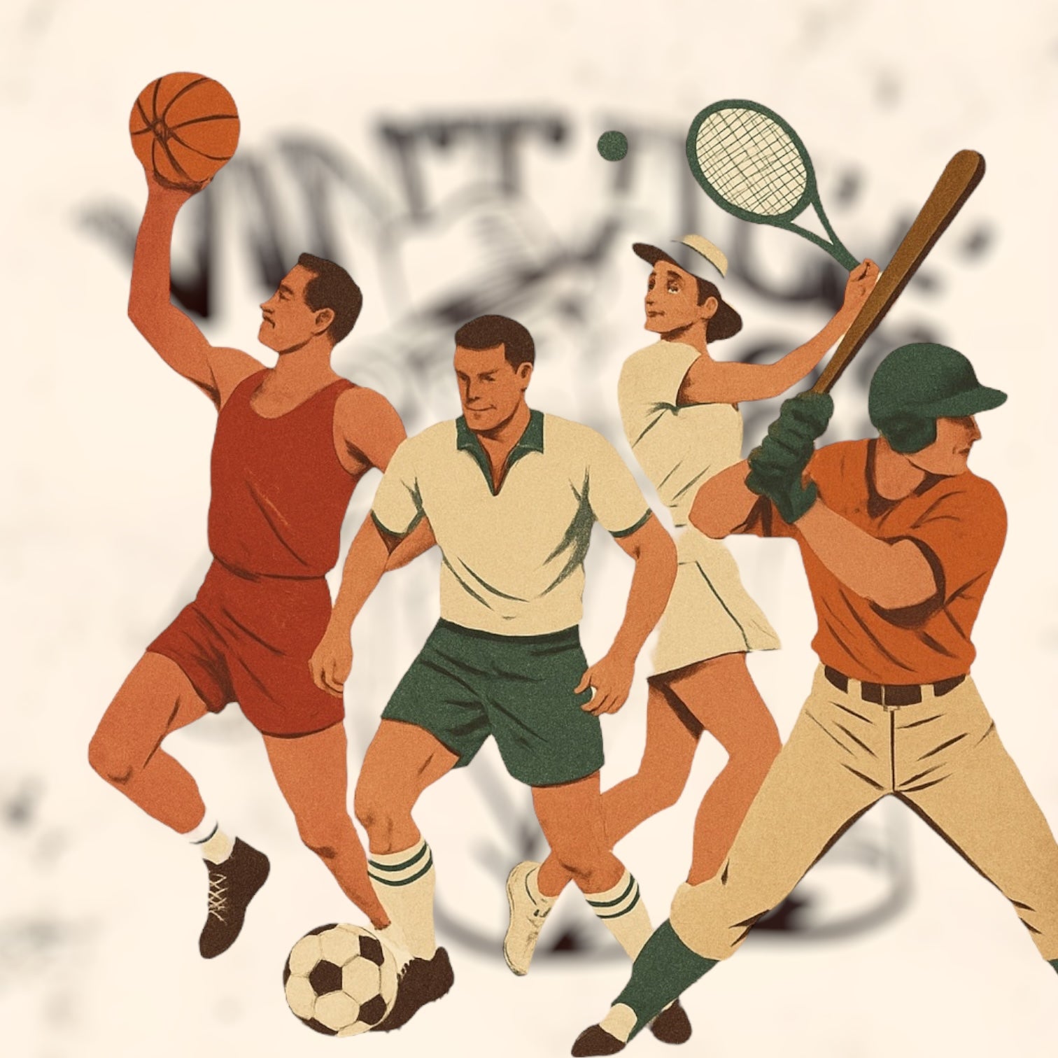 Deportes