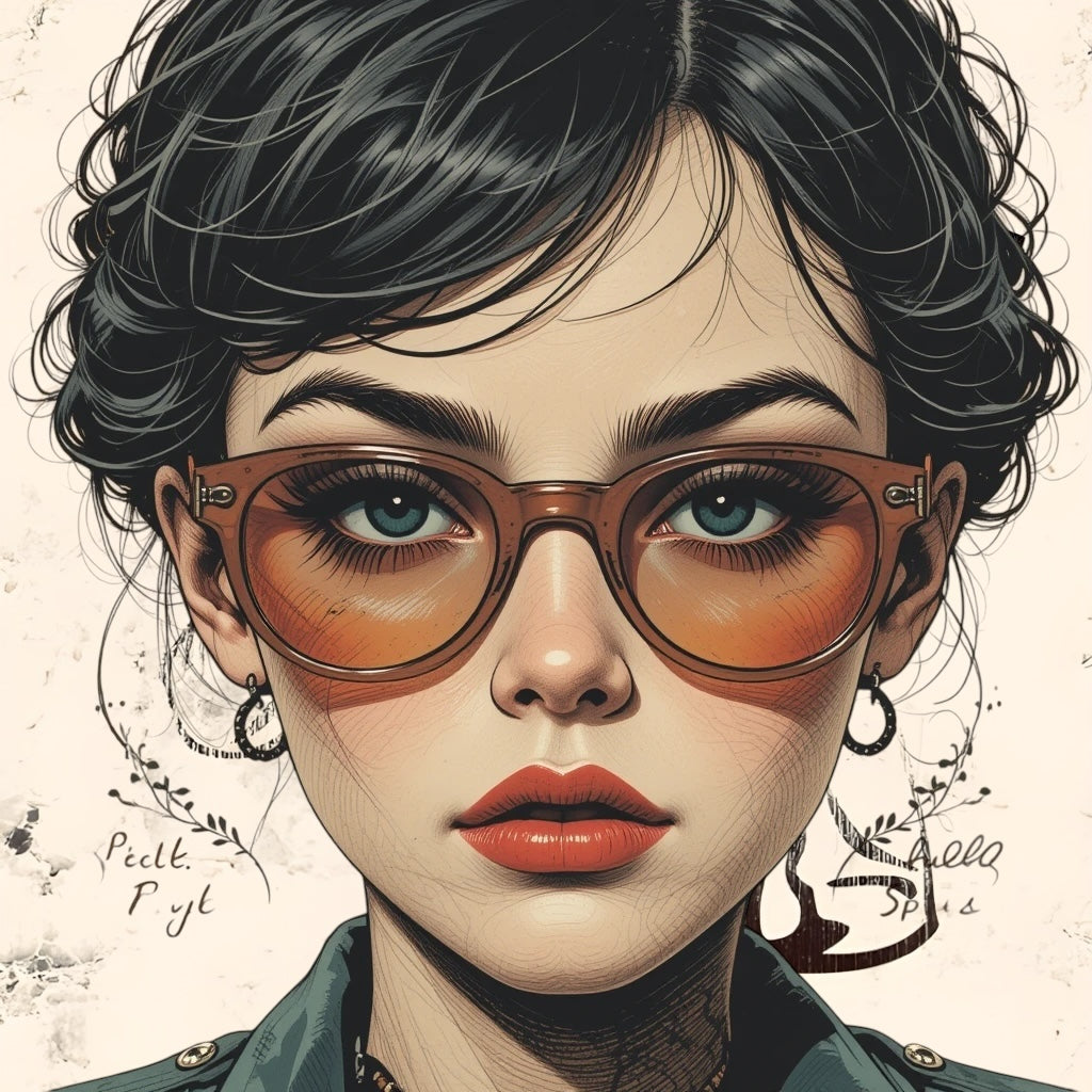 Gafas