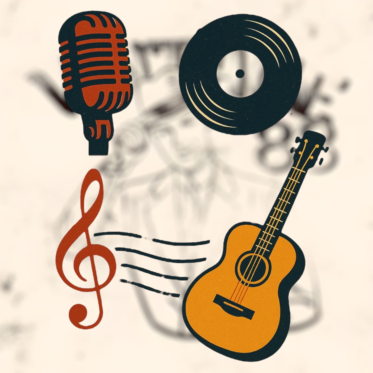 Musica