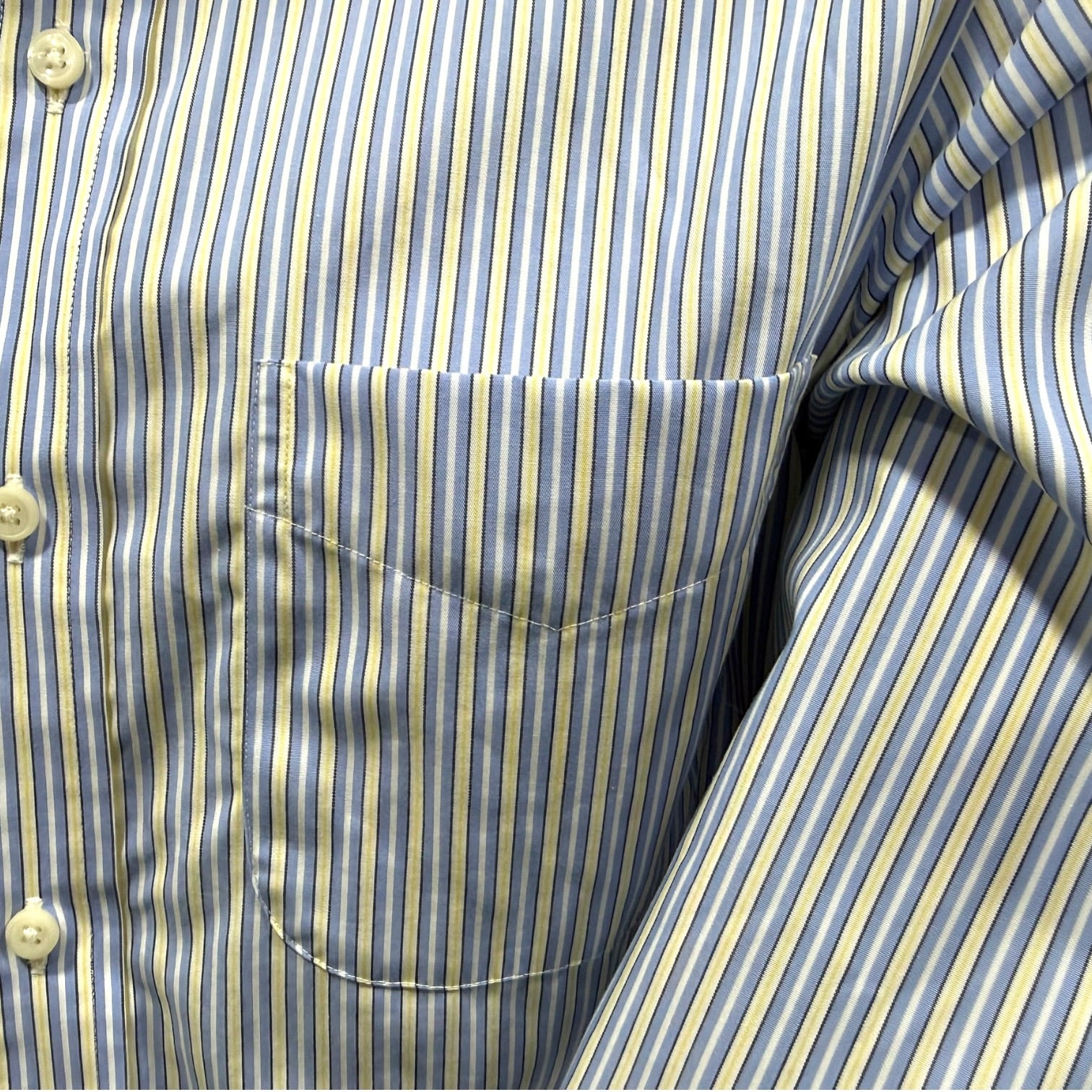 Camisa Ralph Lauren
