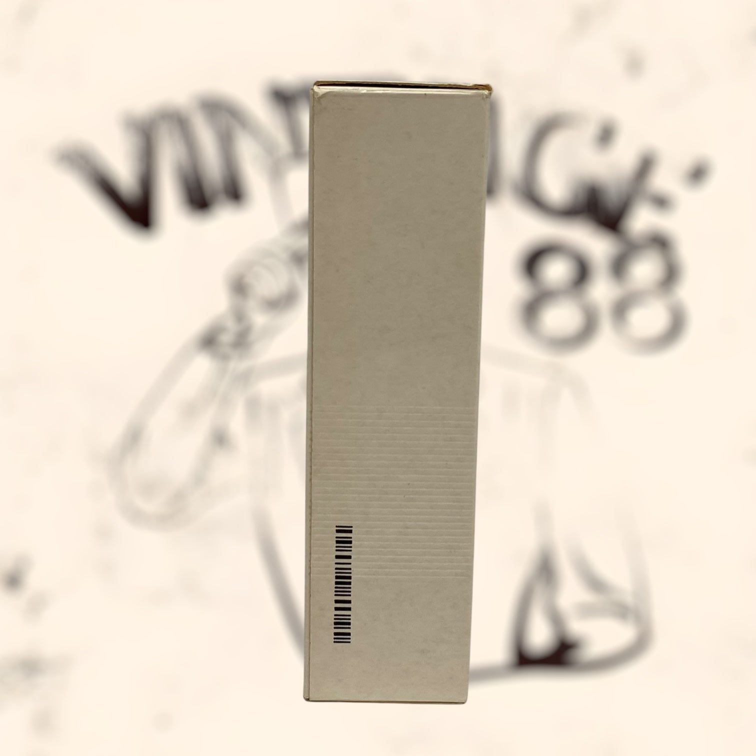 Perfume Loewe 2 de 120ml vintage