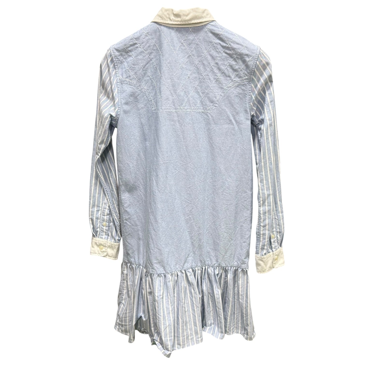 Vestido Polo Ralph Lauren