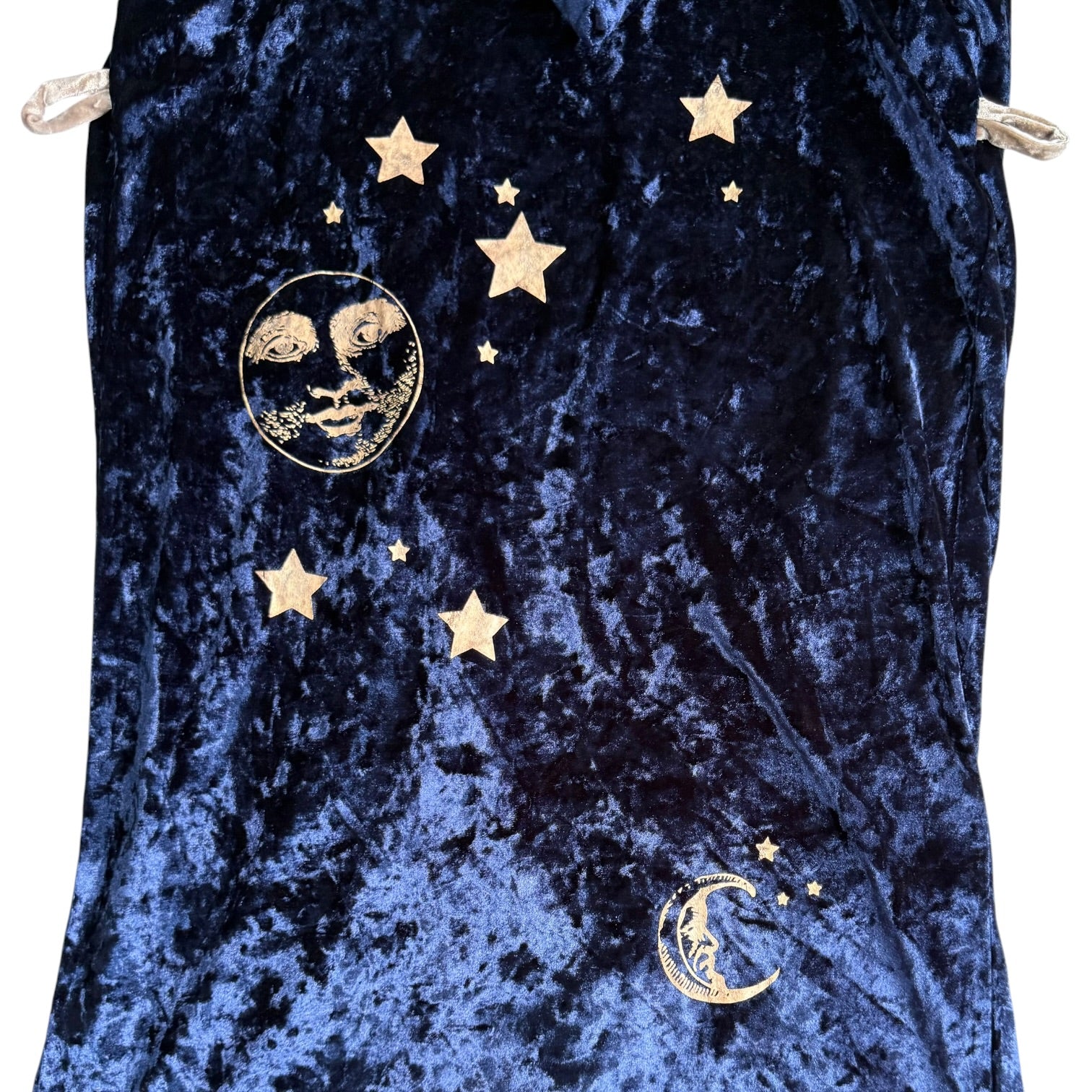 Bata Harry Potter de colección