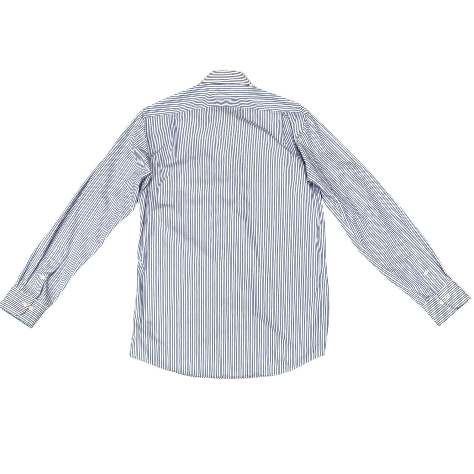 Camisa Ralph Lauren