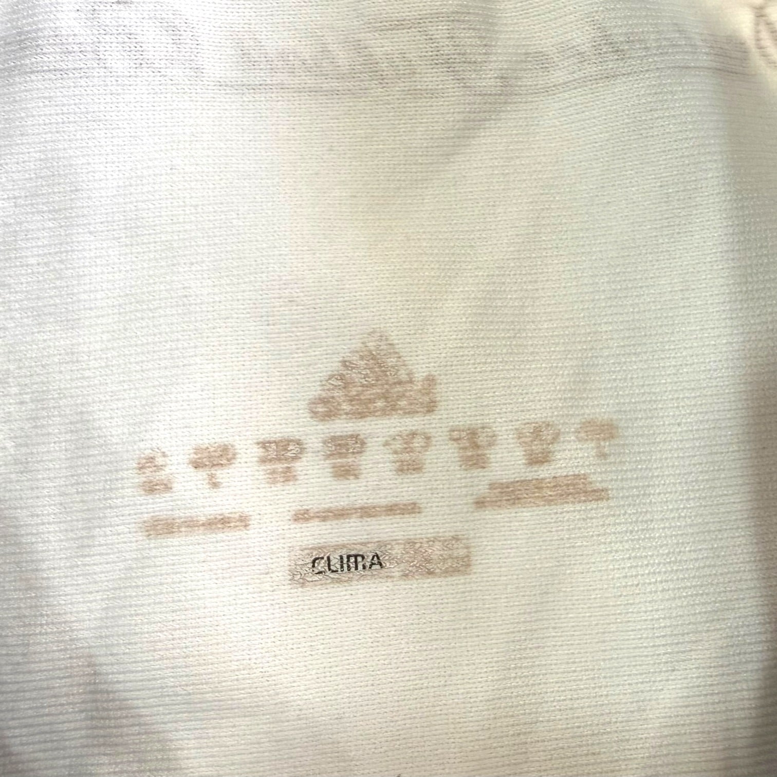 Camiseta de la selección de Alemania del Mundial de 2010