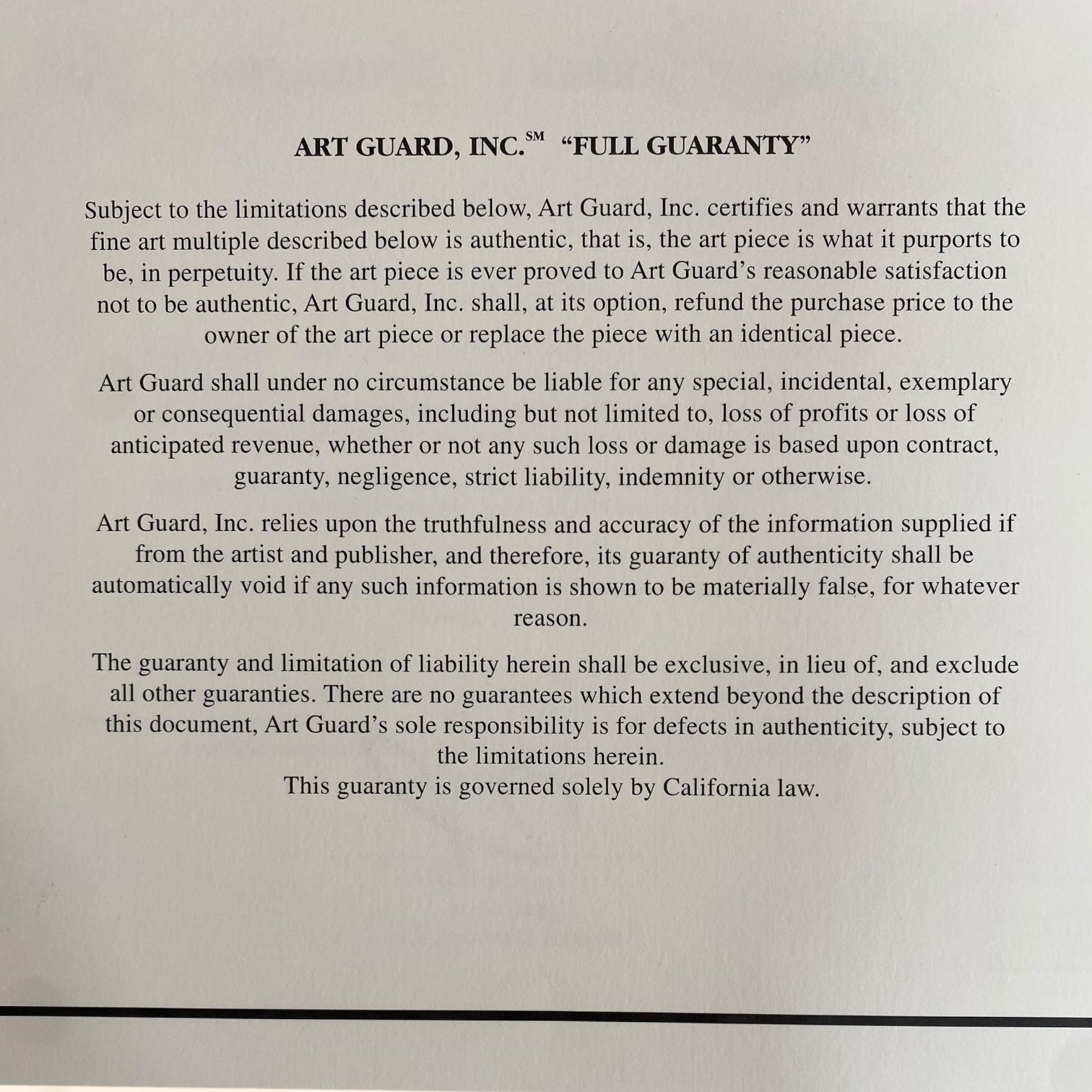 Sericel de Los Supersónicos original con certificado de autenticidad