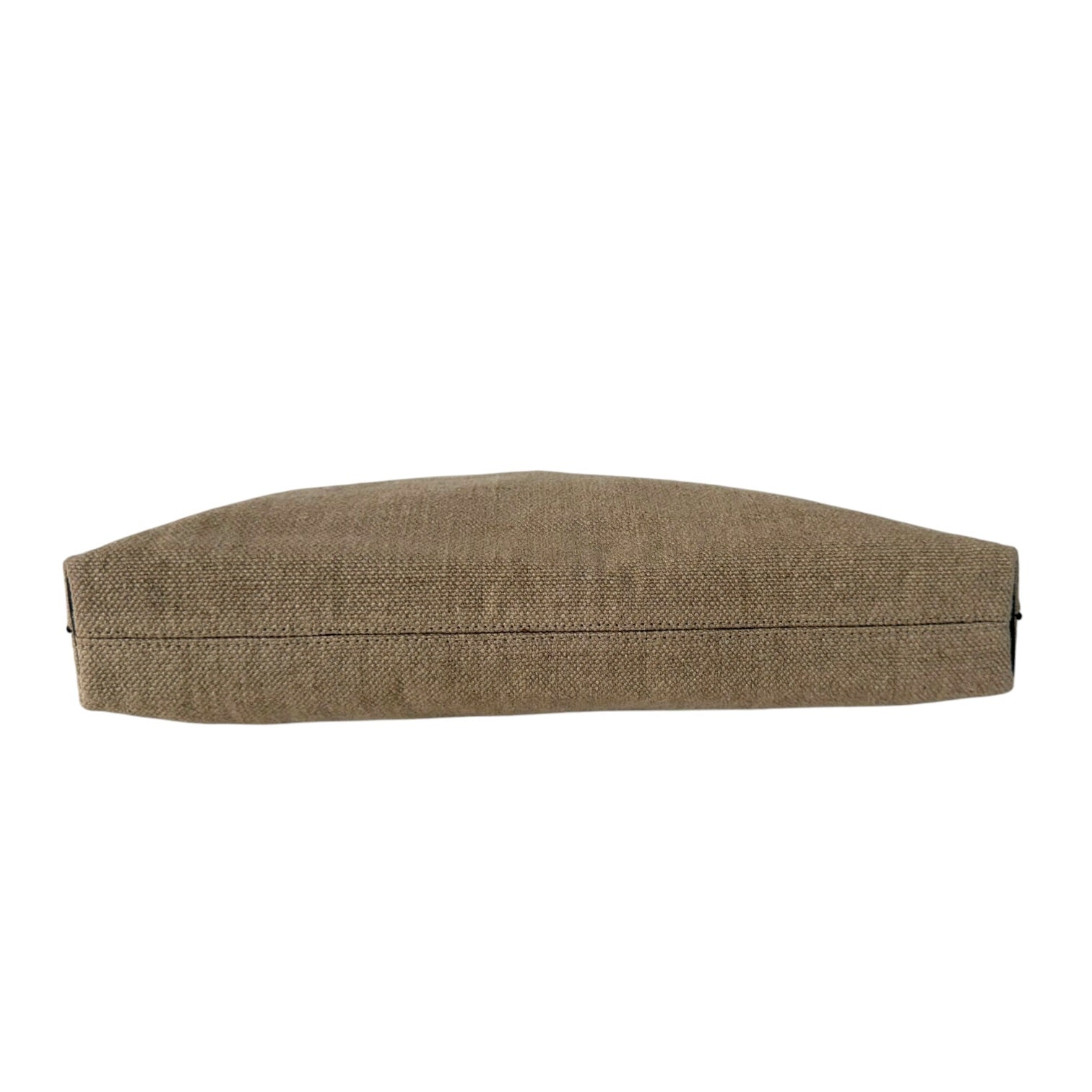 Bolso Loewe T - Pouch original