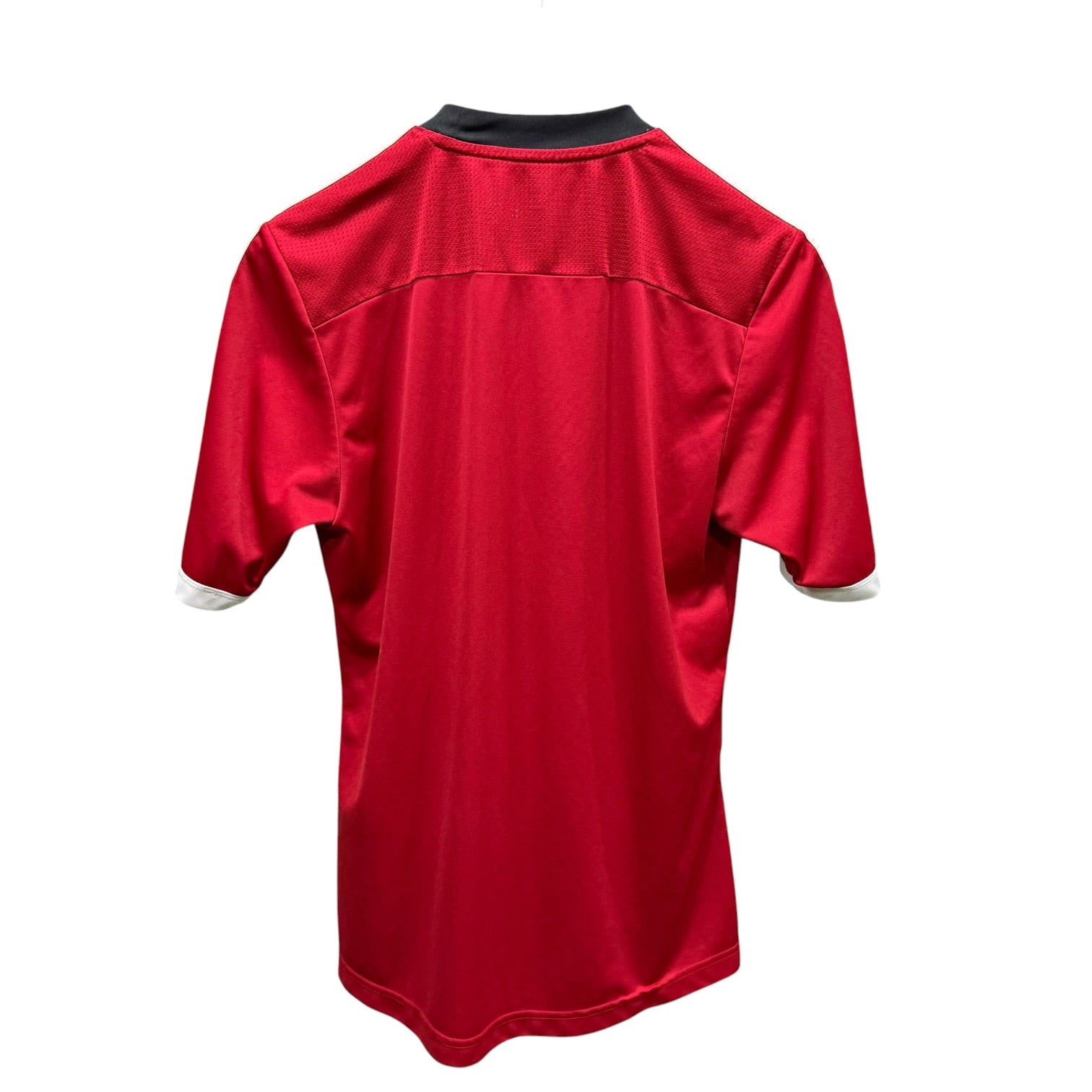 Camiseta Adidas de la Federación Española de Árbitros vintage