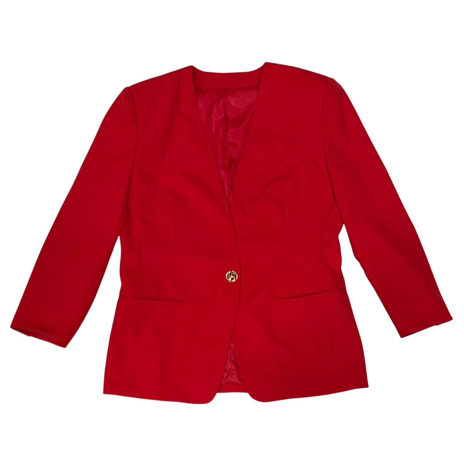 Blazer Burberrys vintage