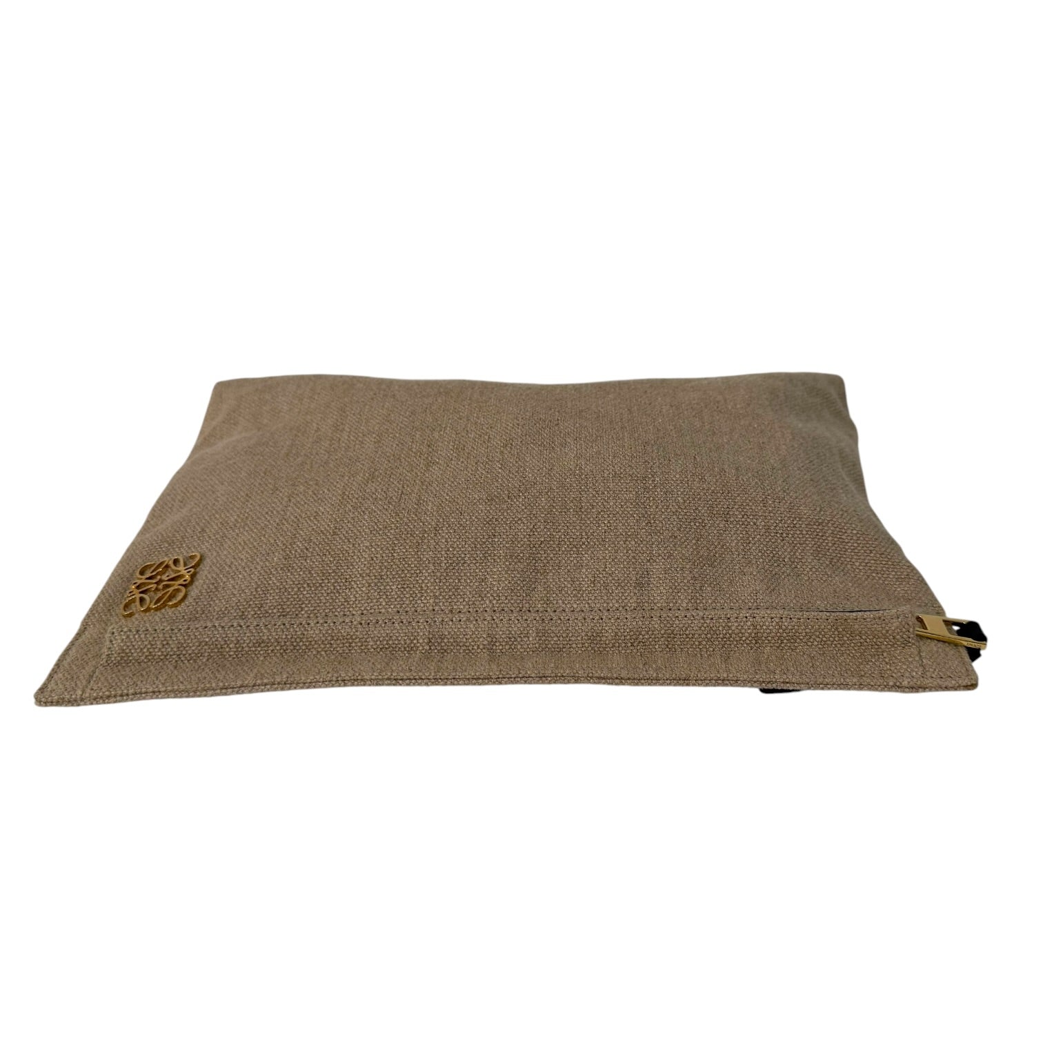 Bolso Loewe T - Pouch original