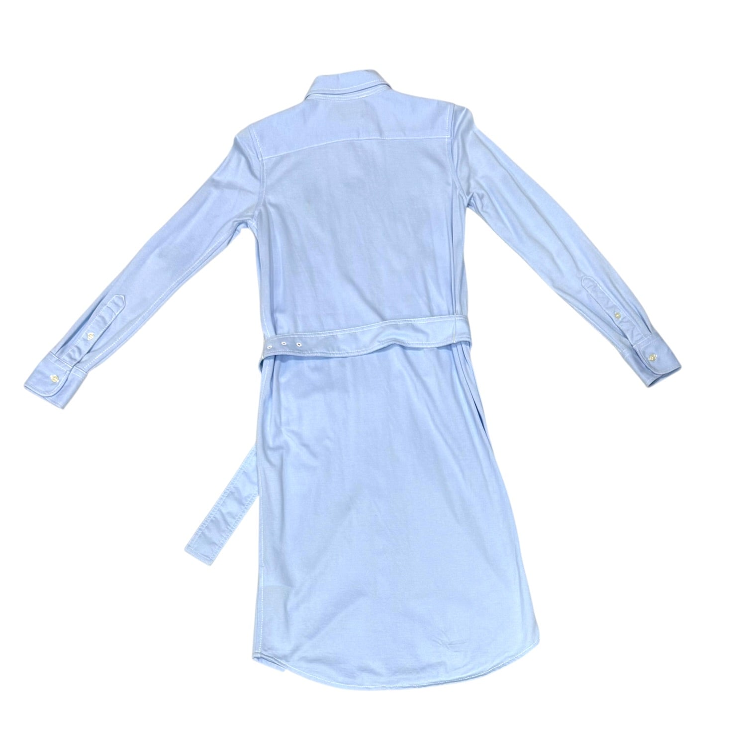 Vestido Polo Ralph Lauren