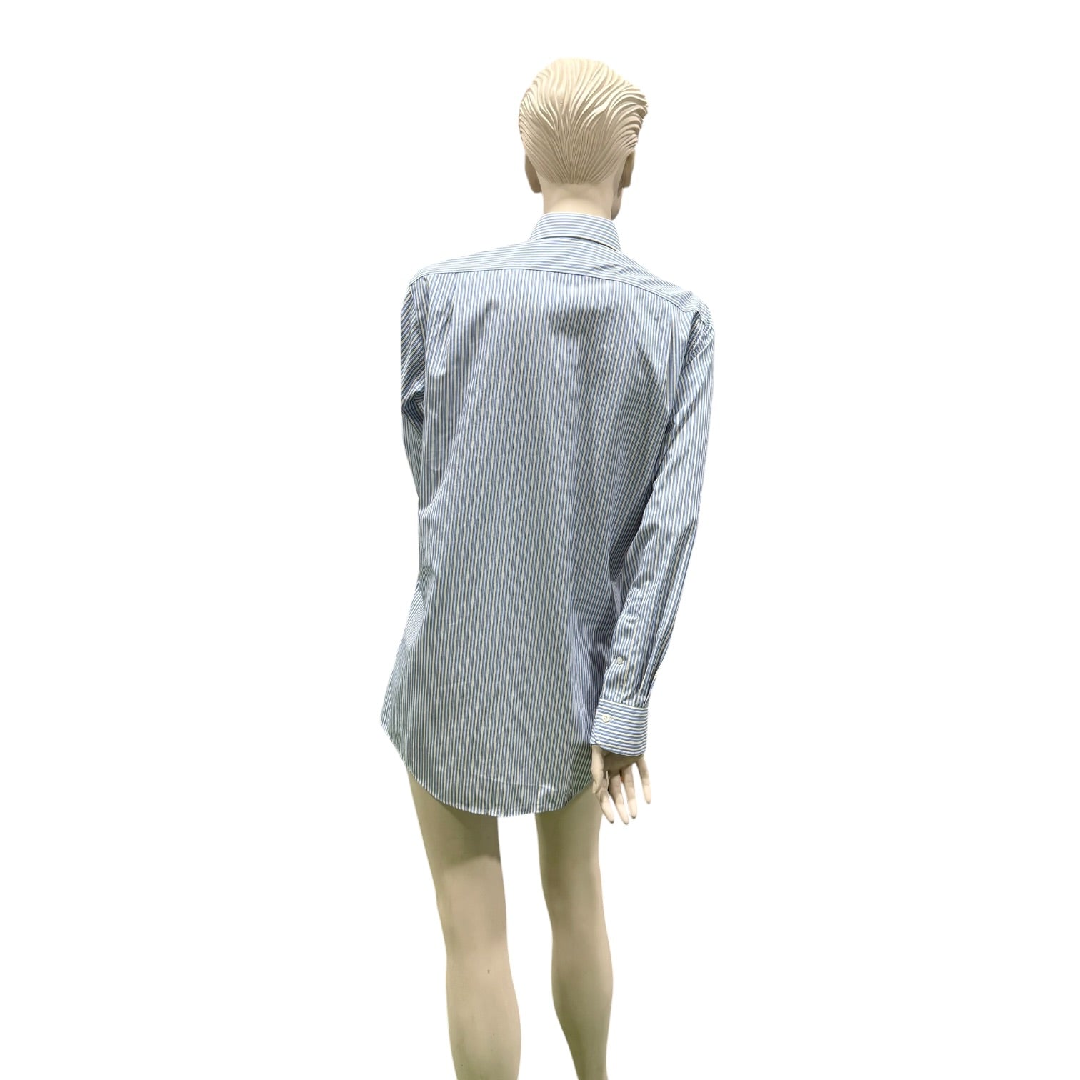 Camisa Ralph Lauren