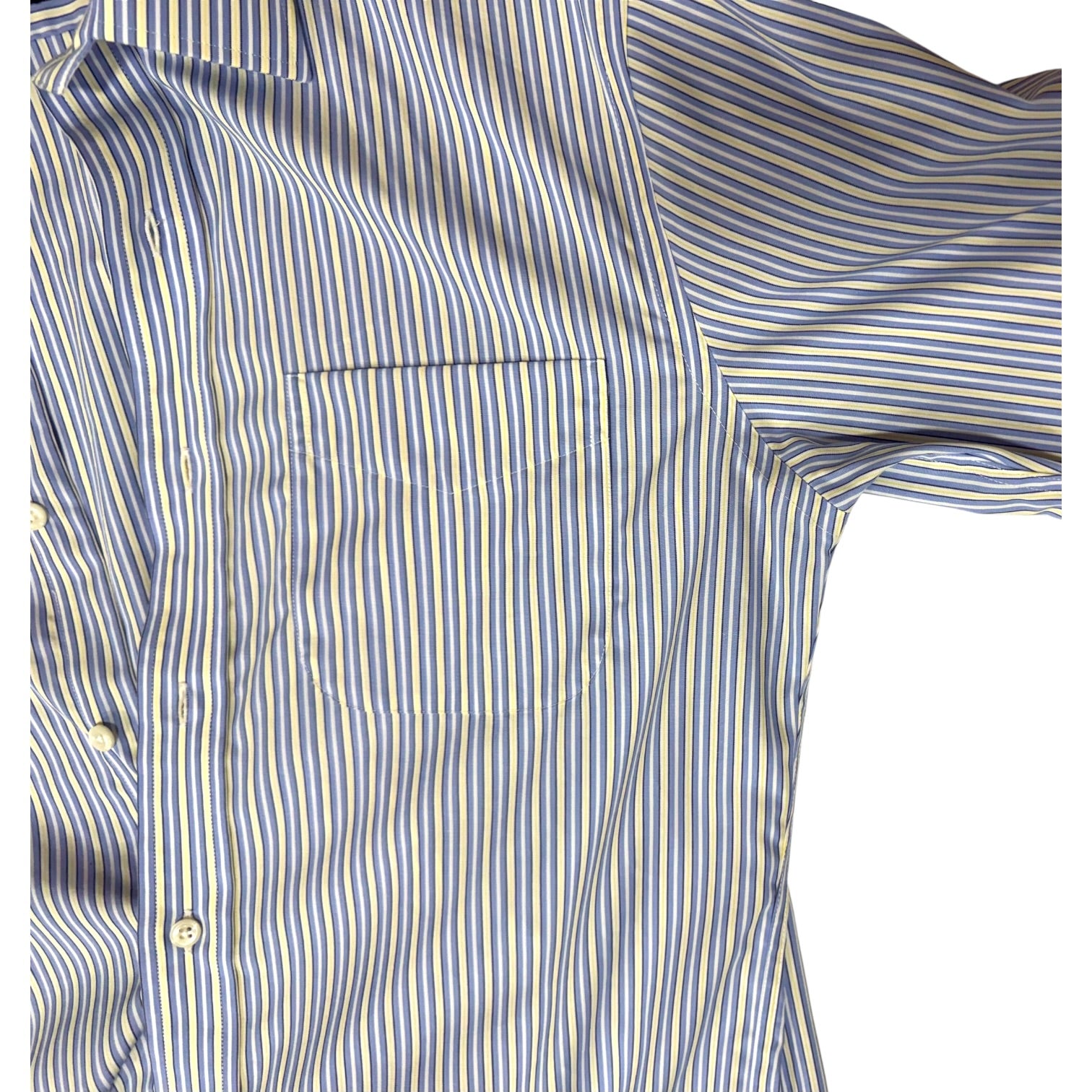 Camisa Ralph Lauren