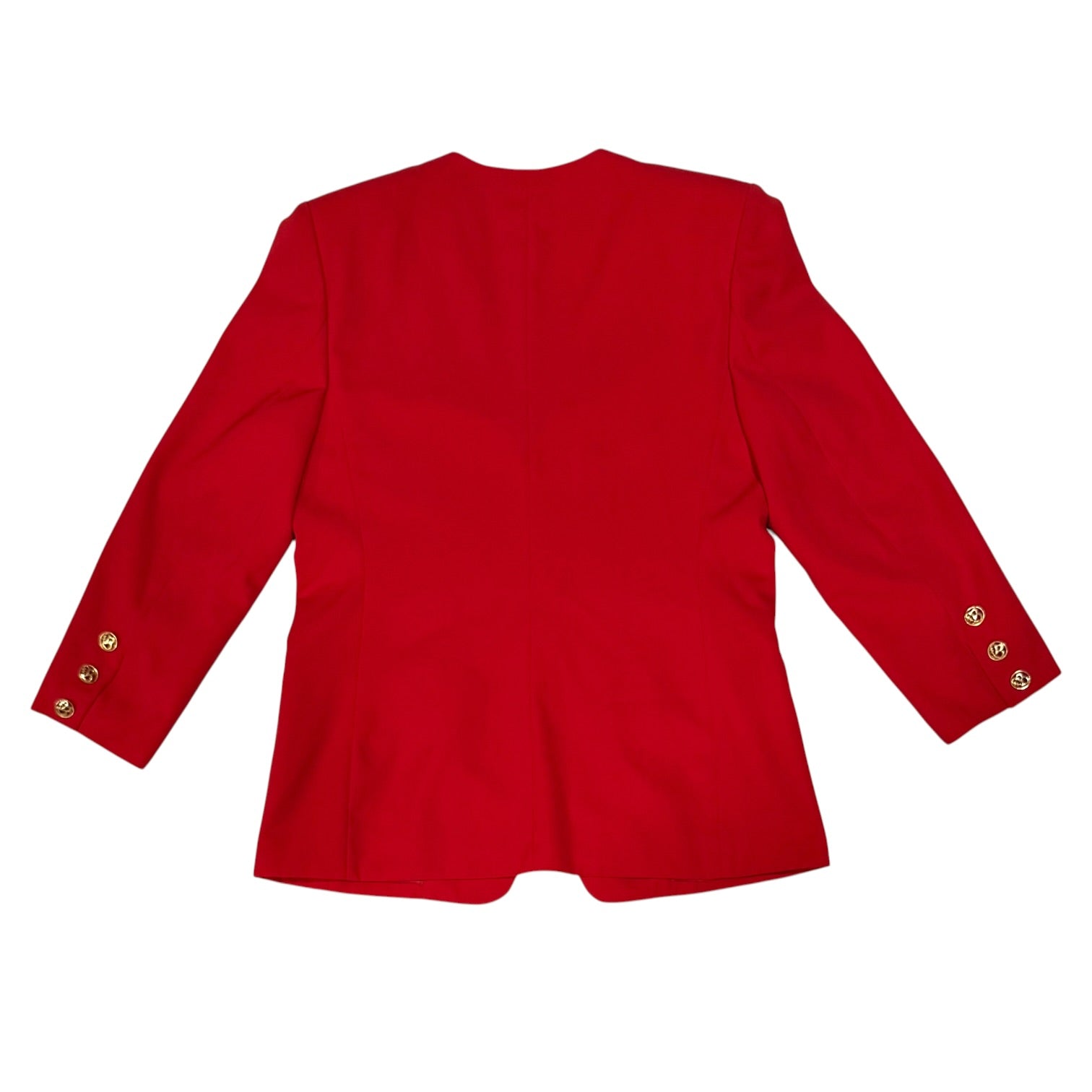 Blazer Burberrys vintage