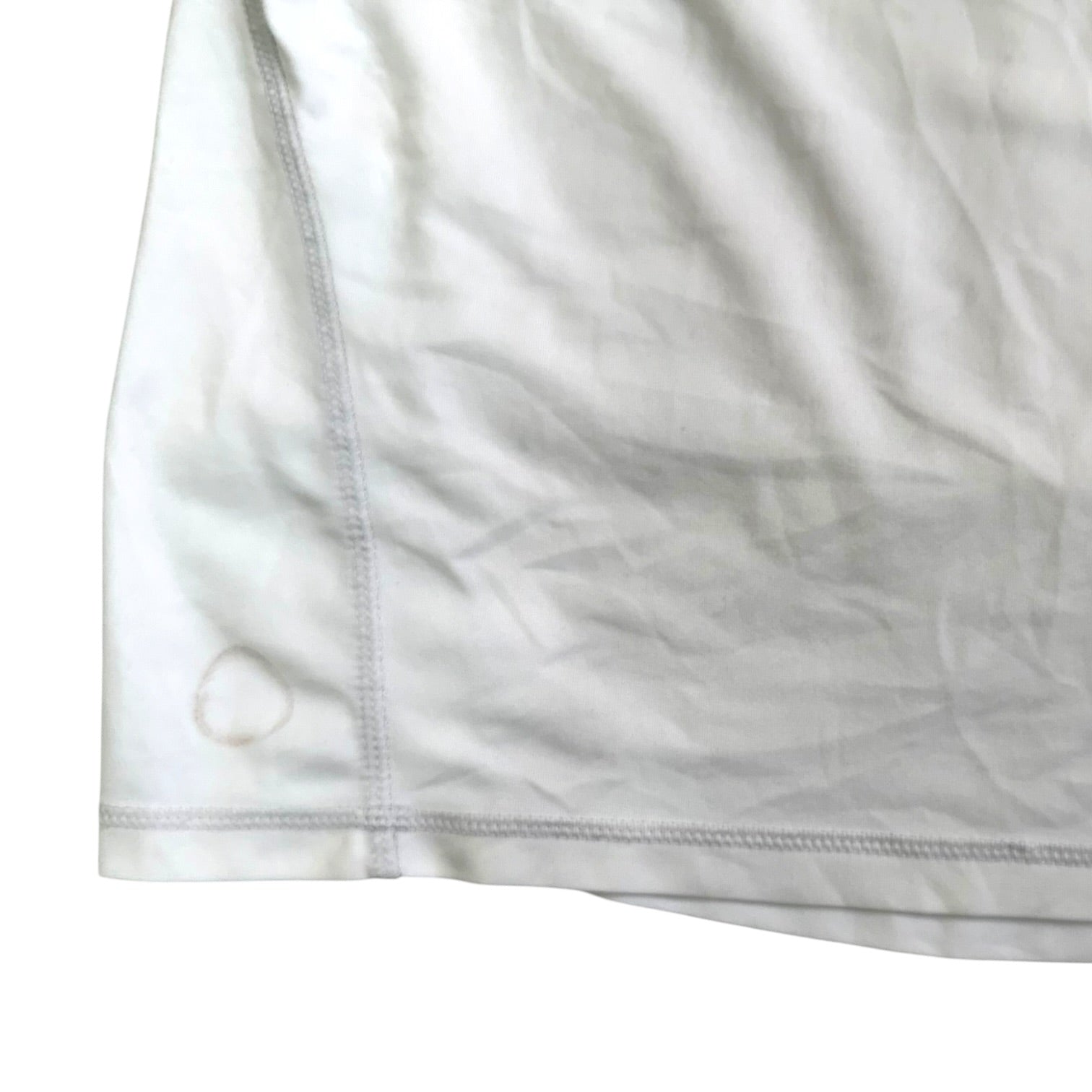 Camiseta de la selección de Alemania del Mundial de 2010