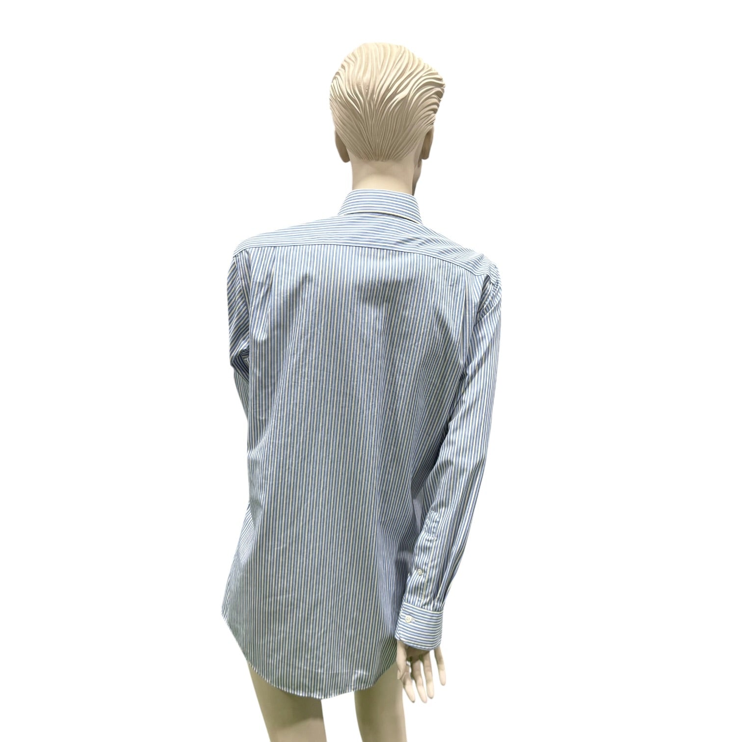 Camisa Ralph Lauren