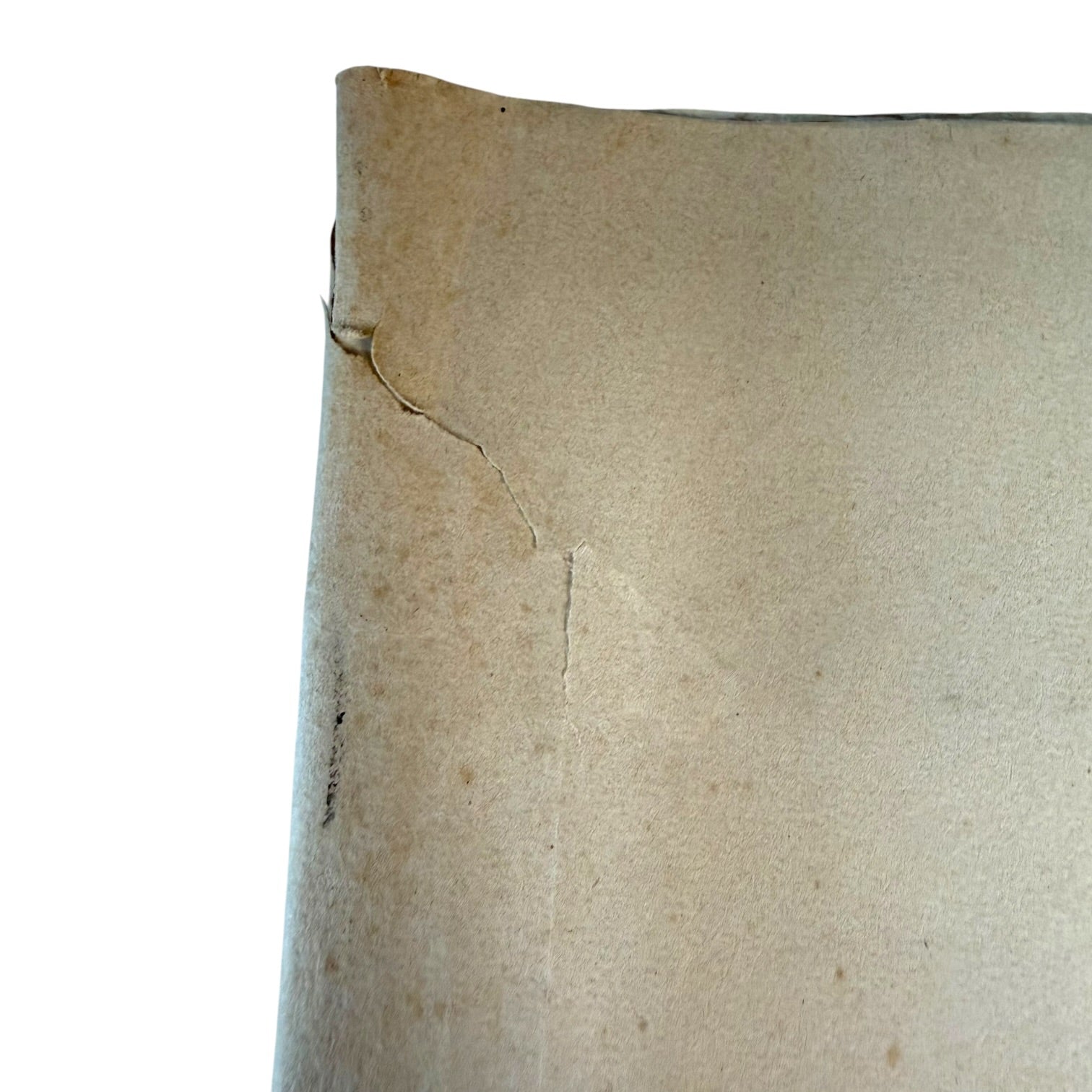 Libro Contes pour Maxa del año 1929