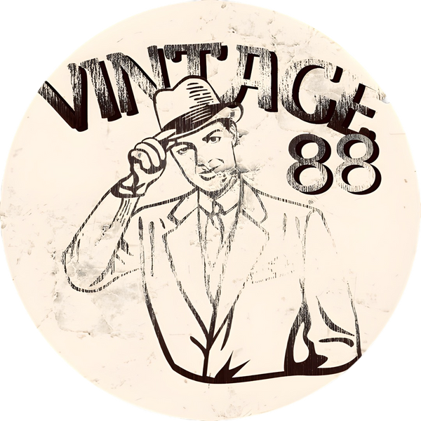 Vintage88
