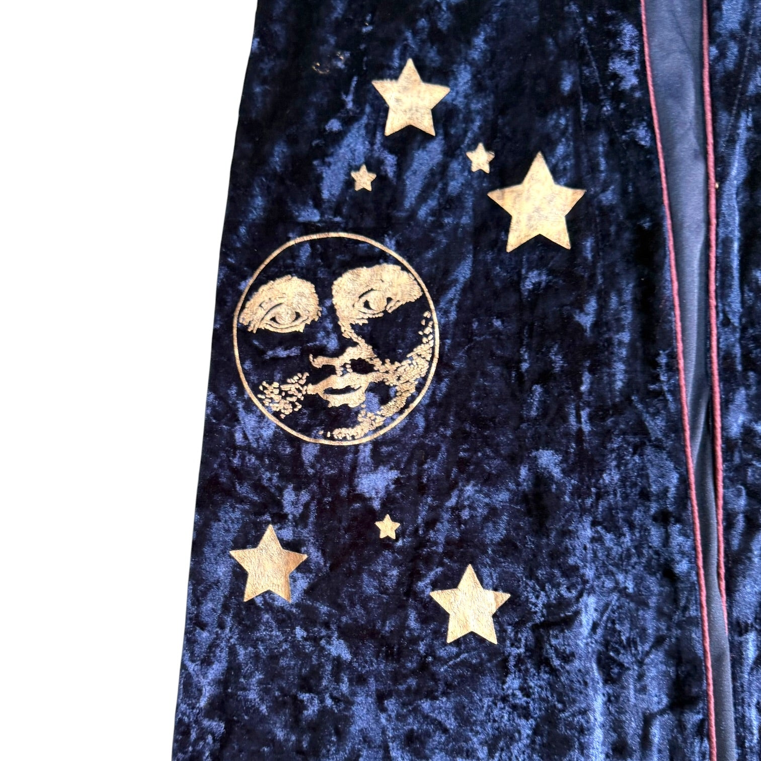 Bata Harry Potter de colección