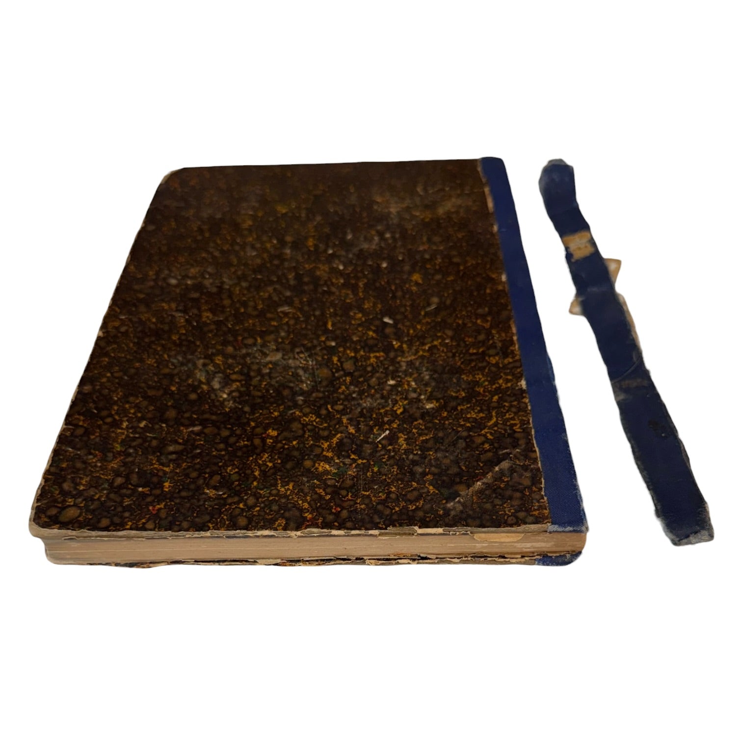 Libro Recueil de Rapports Francés de 1868