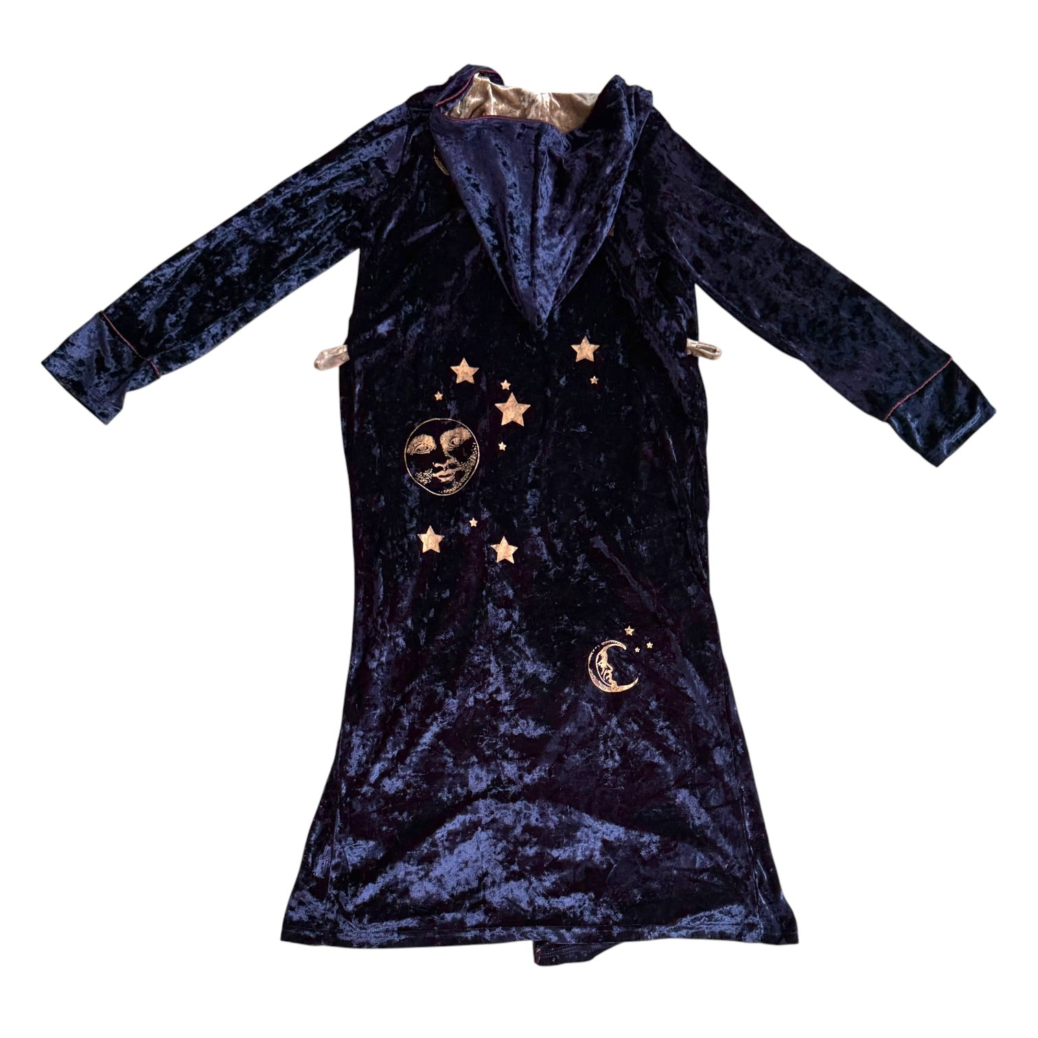 Bata Harry Potter de colección