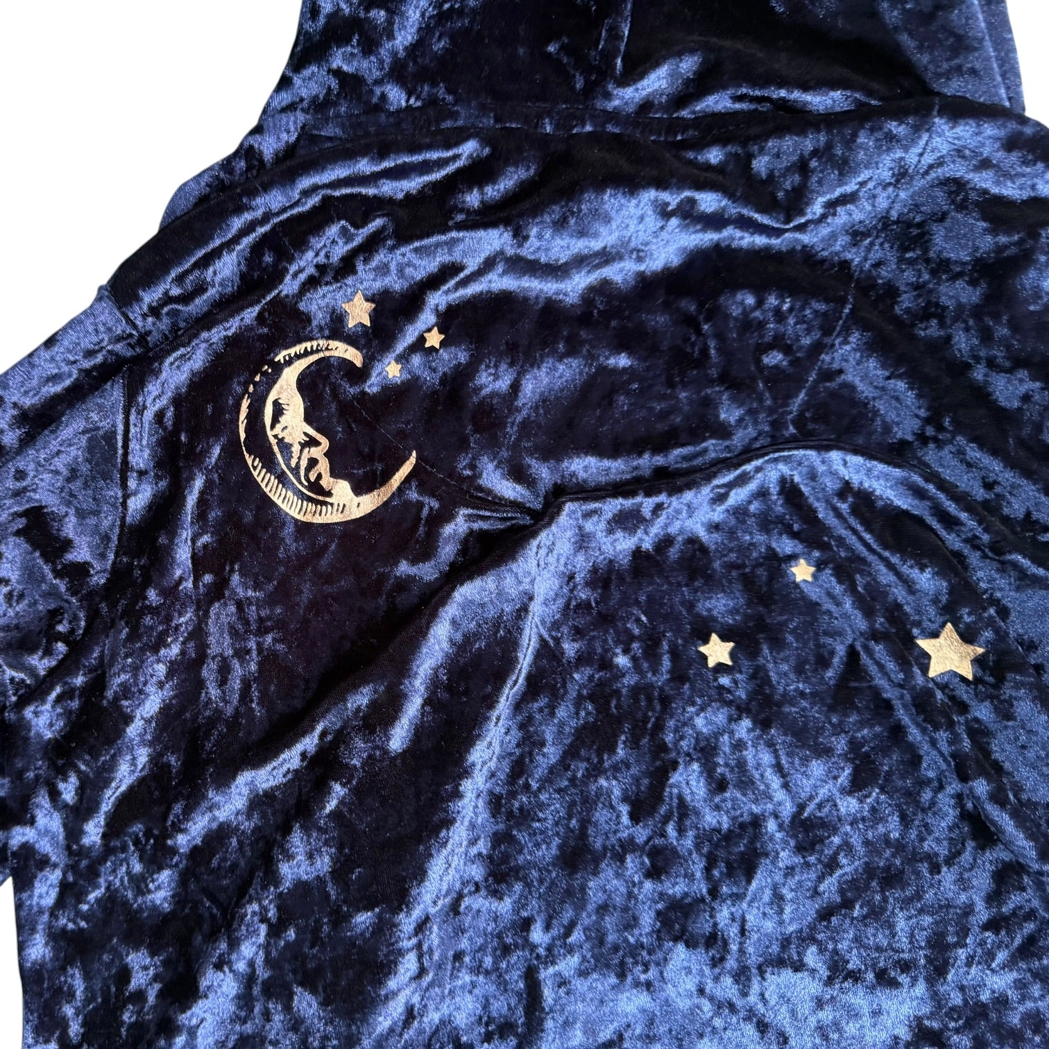 Bata Harry Potter de colección