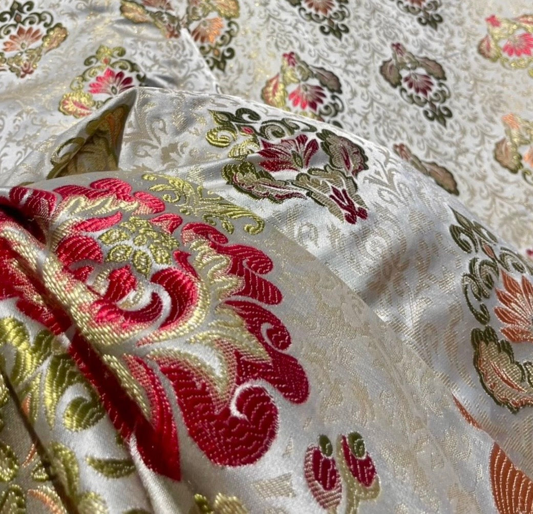 Conjunto textil de salón Sedari de alta calidad vintage