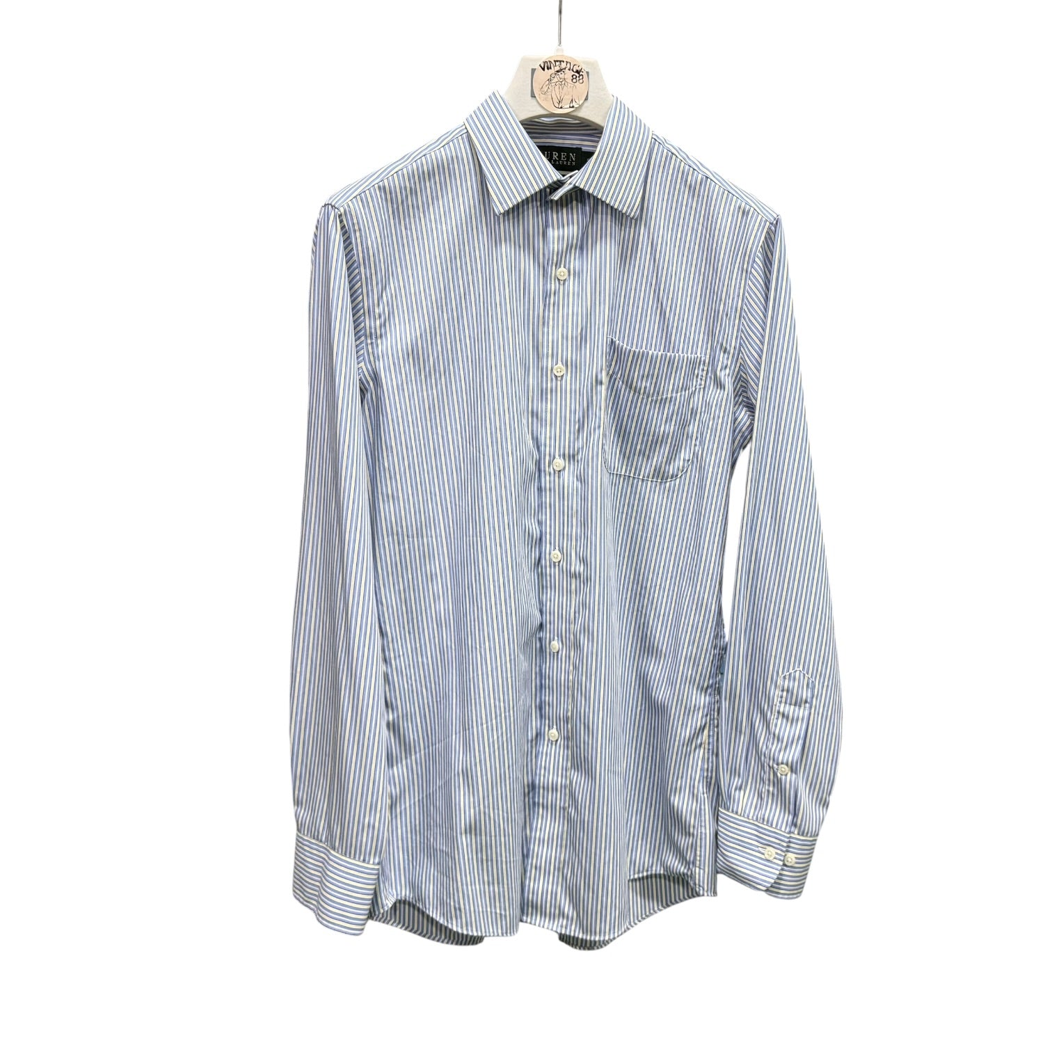 Camisa Ralph Lauren