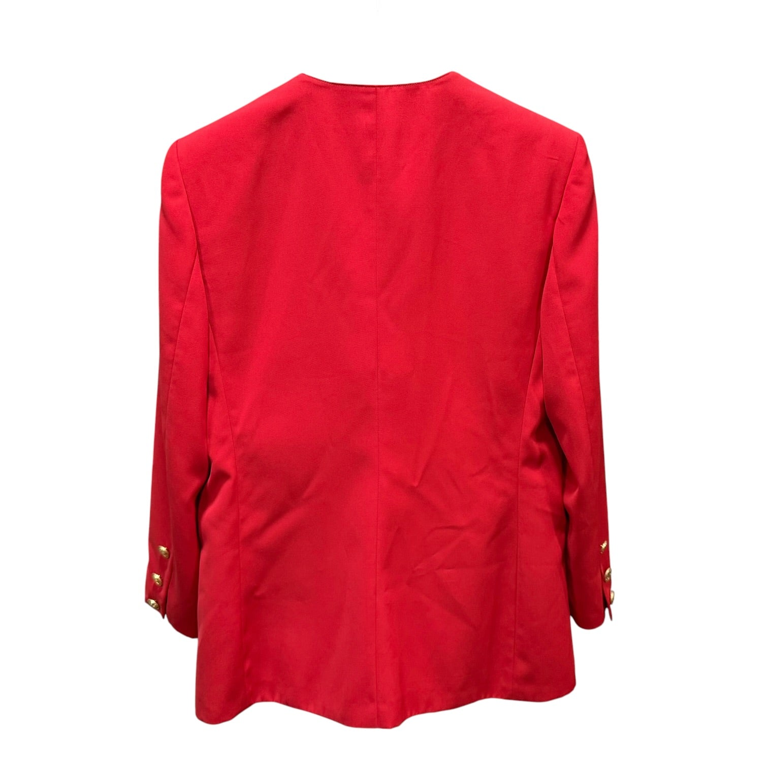 Blazer Burberrys vintage