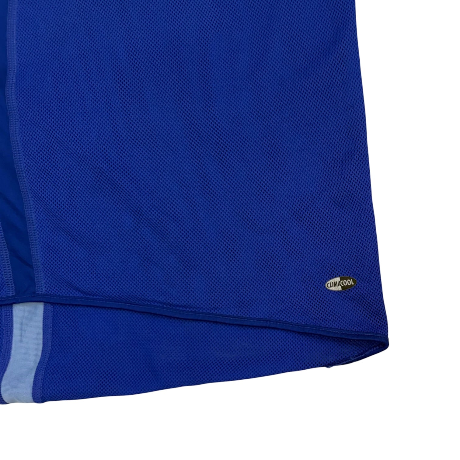 Camiseta de Thuram de la selección de Francia año 2003