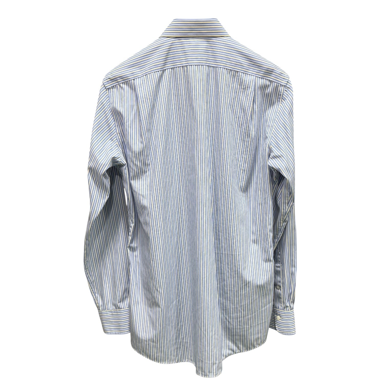 Camisa Ralph Lauren