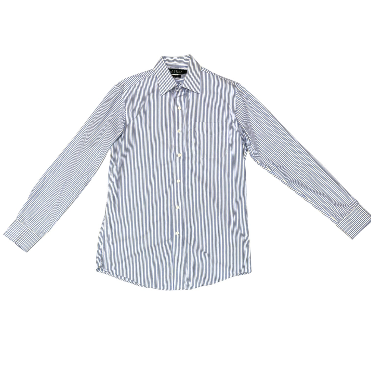 Camisa Ralph Lauren