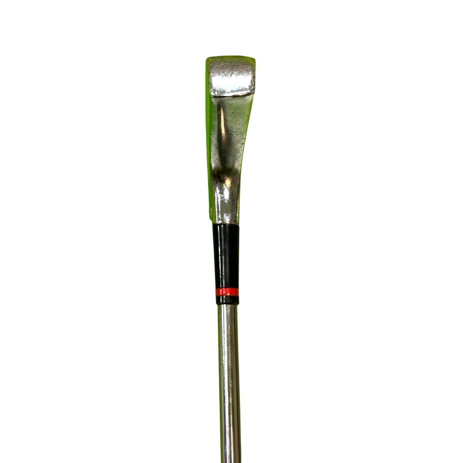 Putter de golf Parrot vintage años 60/70