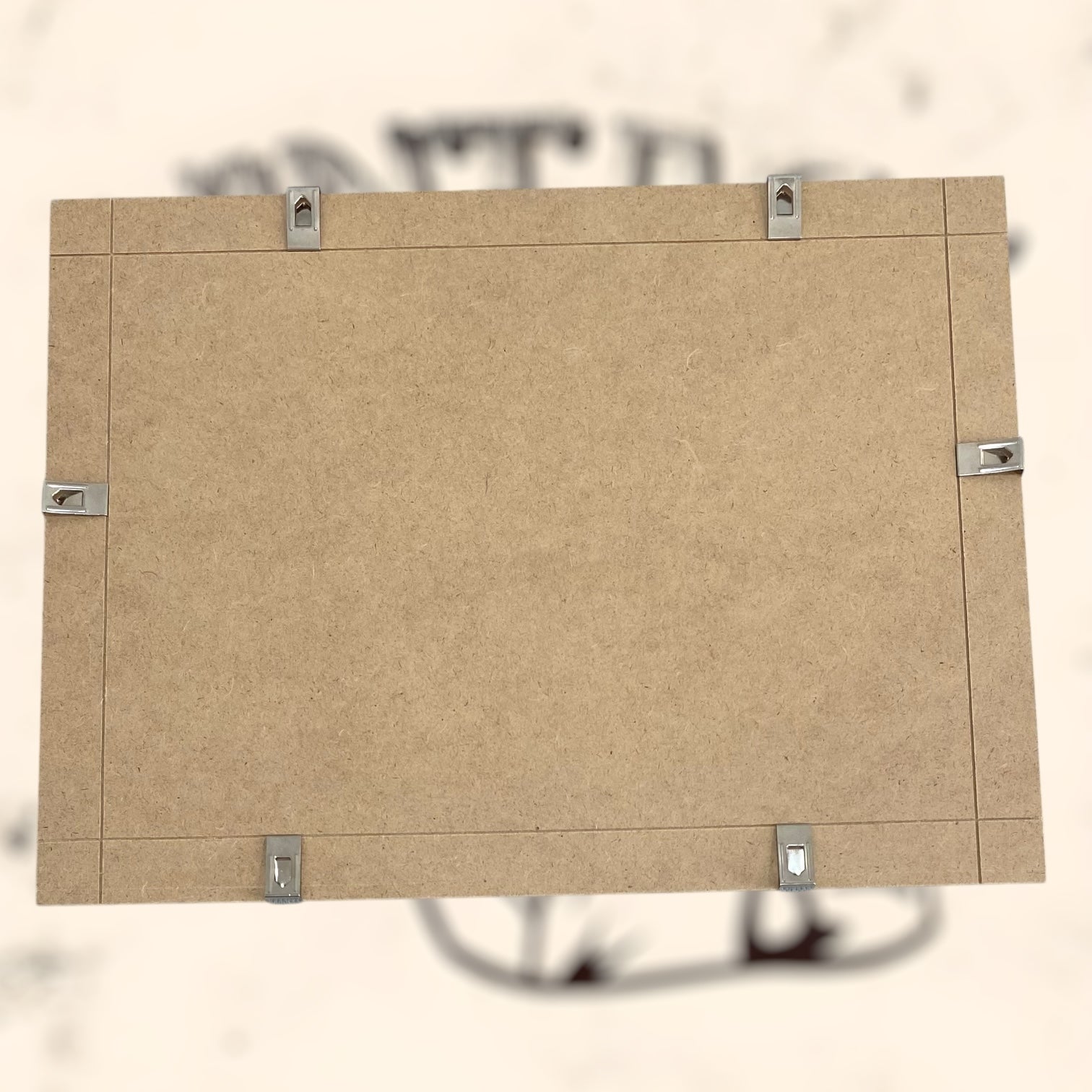 Sericel de Los Supersónicos original con certificado de autenticidad