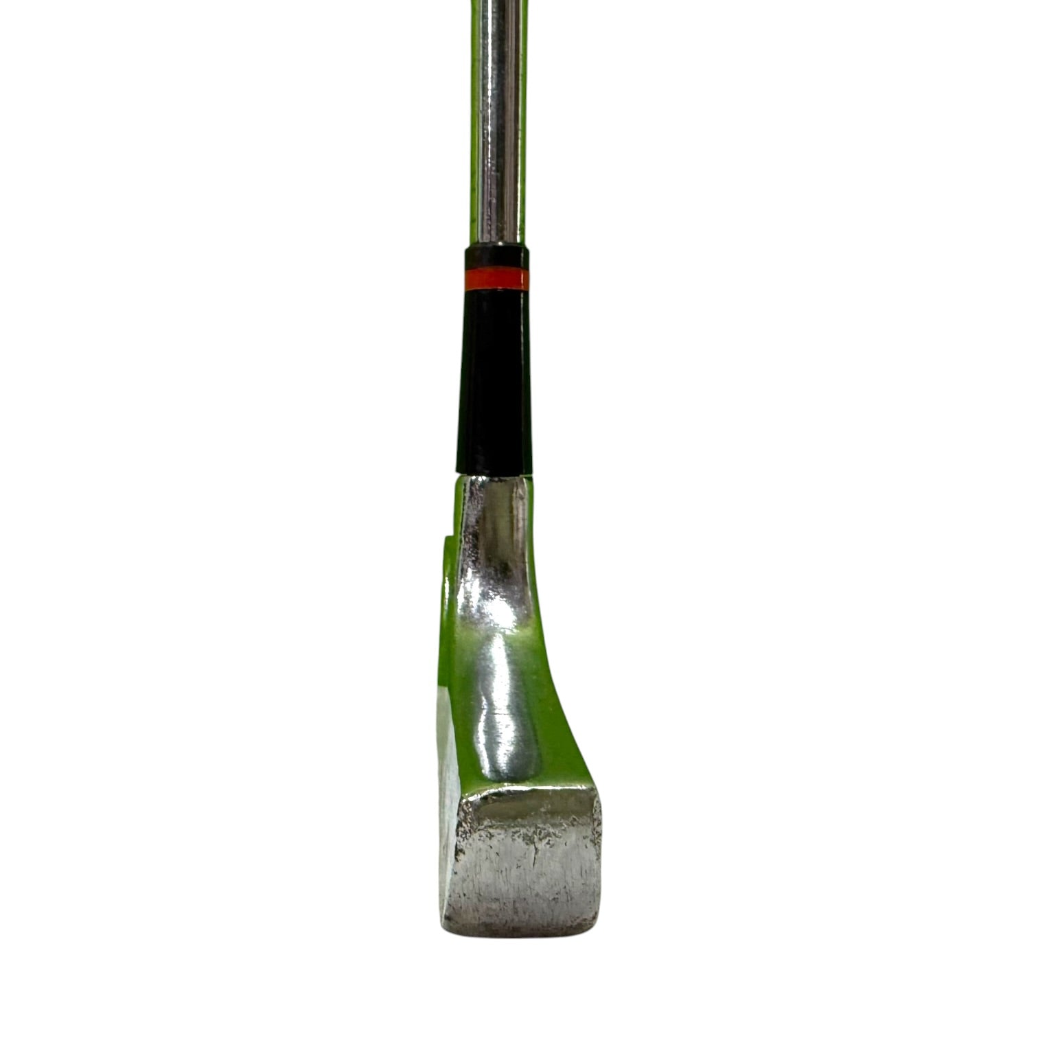 Putter de golf Parrot vintage años 60/70