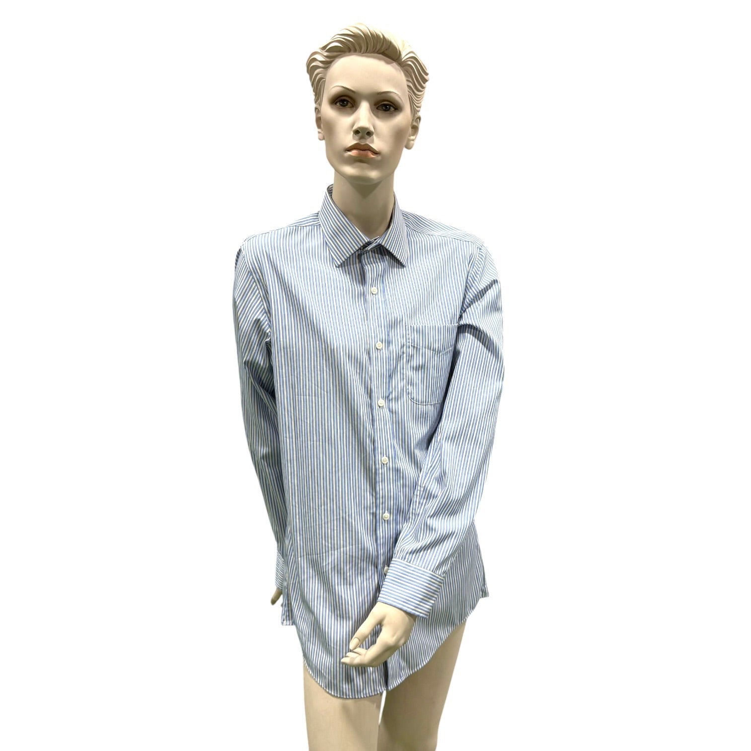 Camisa Ralph Lauren