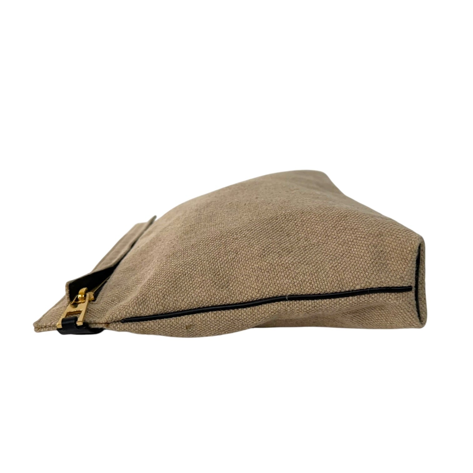 Bolso Loewe T - Pouch original