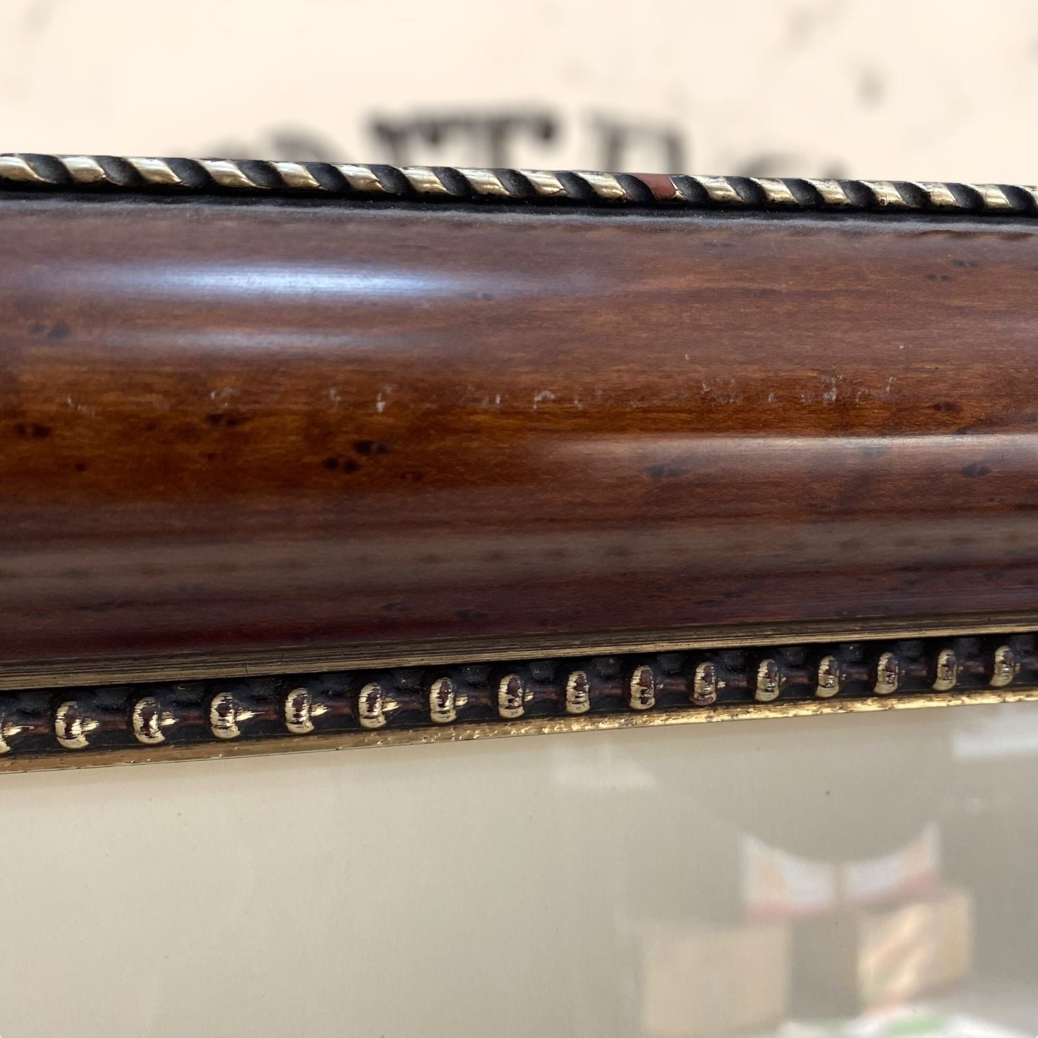 Grabado de la obra La Pêche de Edmond Rudaux