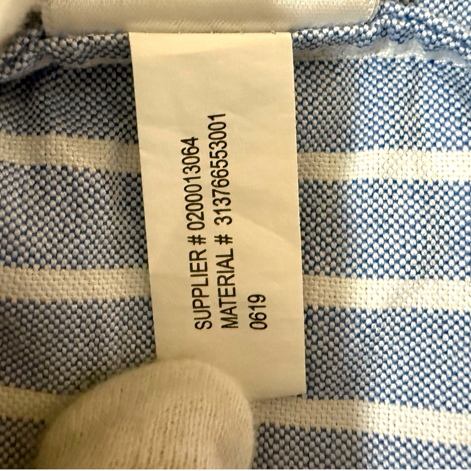 Vestido Polo Ralph Lauren