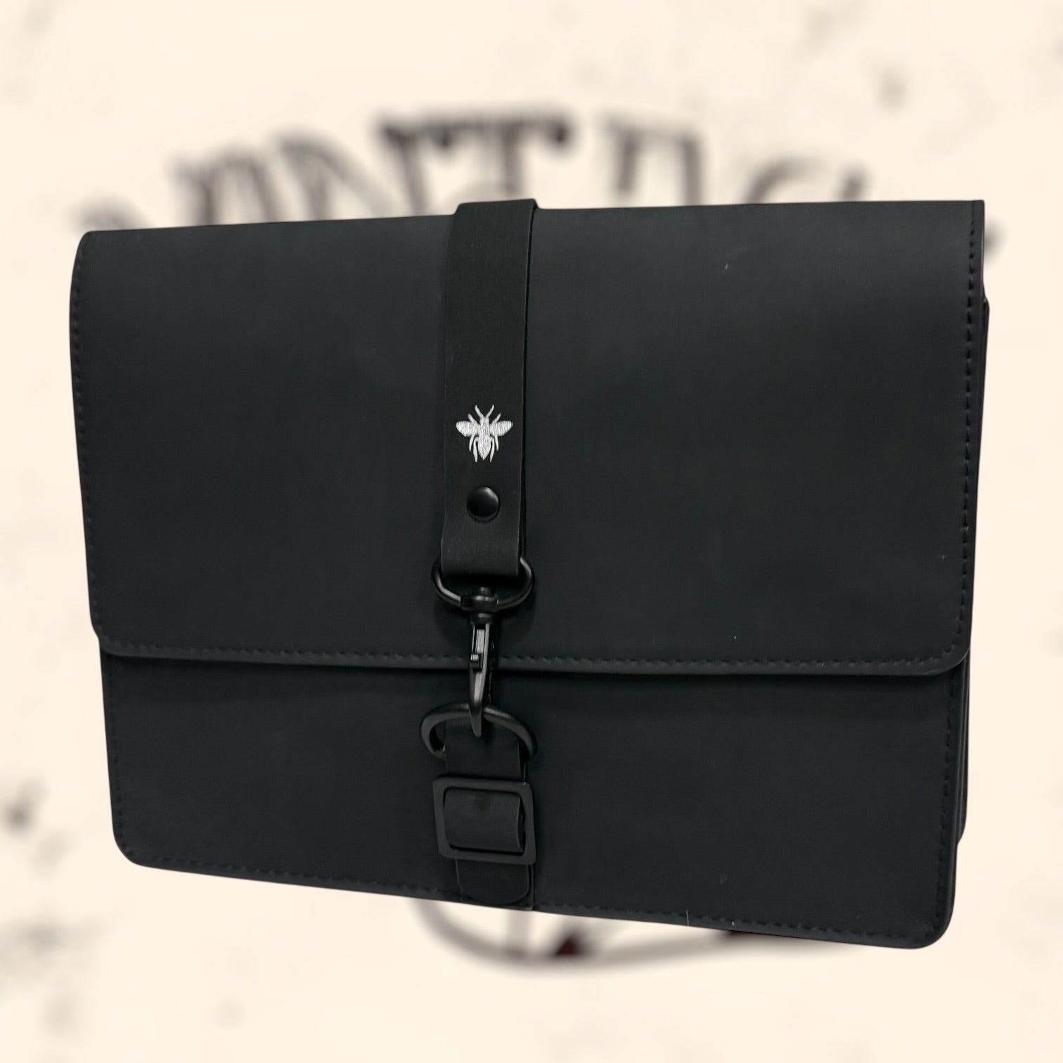 Neceser Christian Dior Beaute