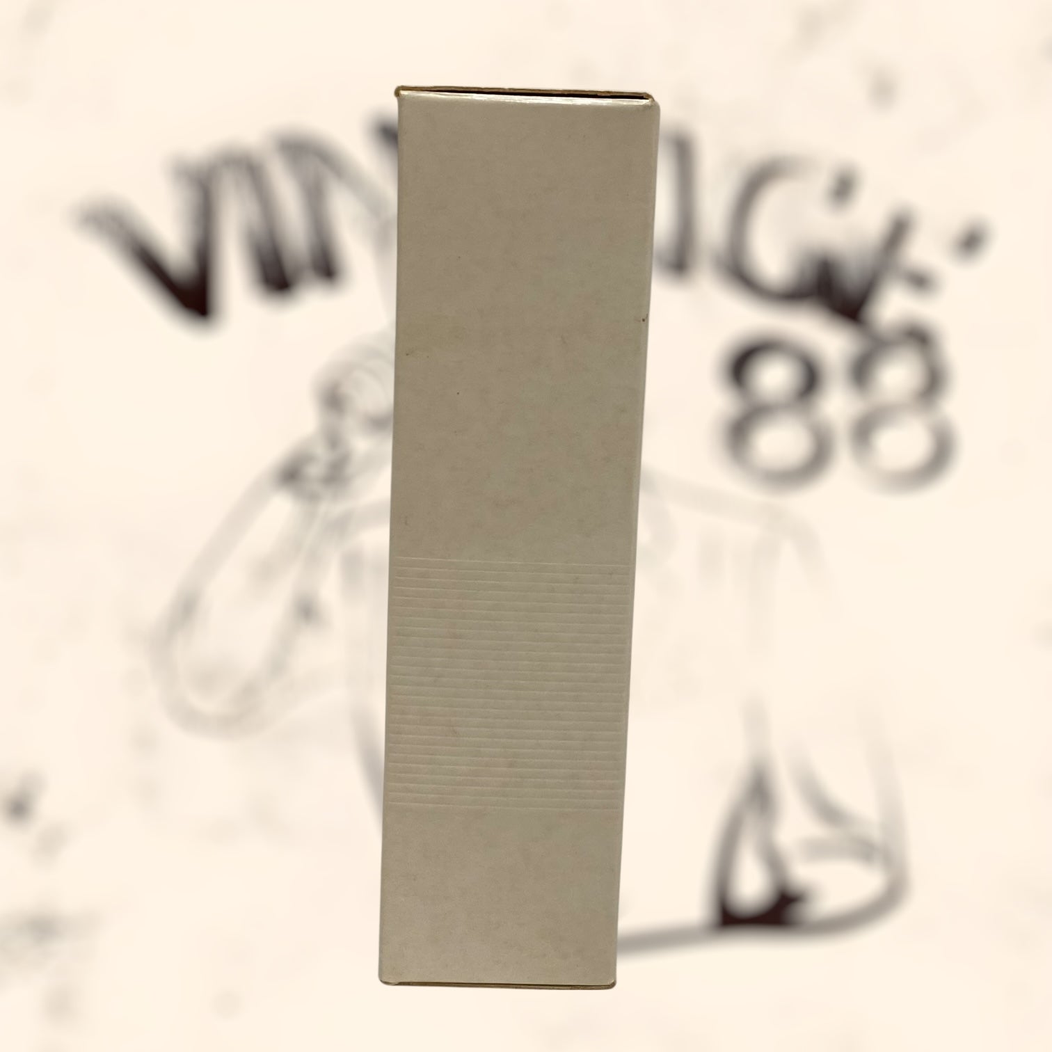 Perfume Loewe 2 de 120ml vintage