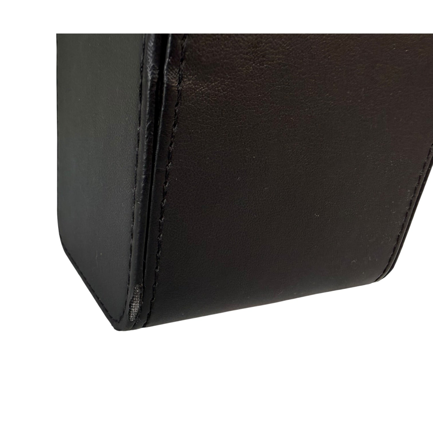 Set de Presentación Montblanc: Caja de Reloj, Estuche de Piel y documentos Meisterstück