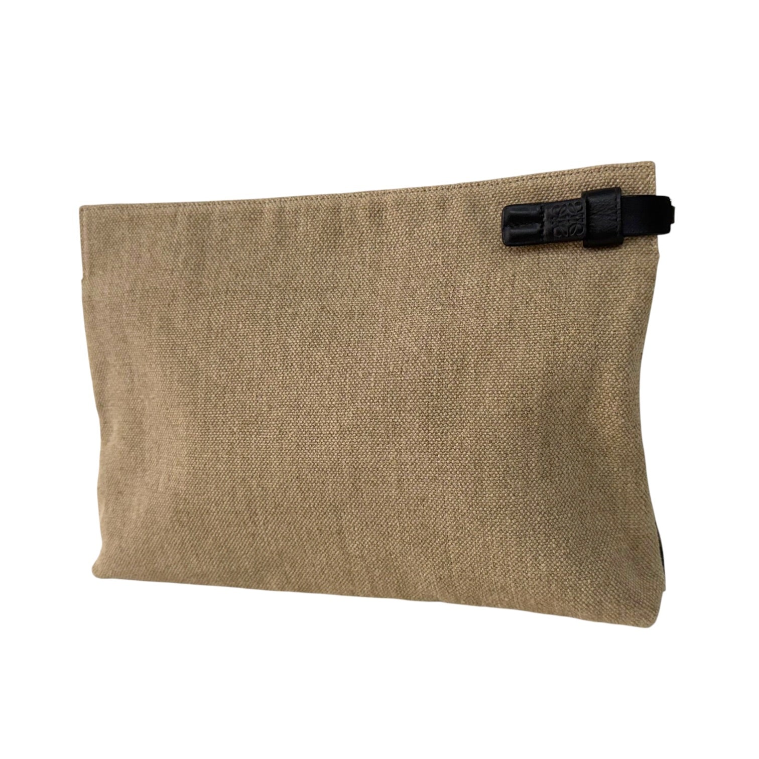 Bolso Loewe T - Pouch original