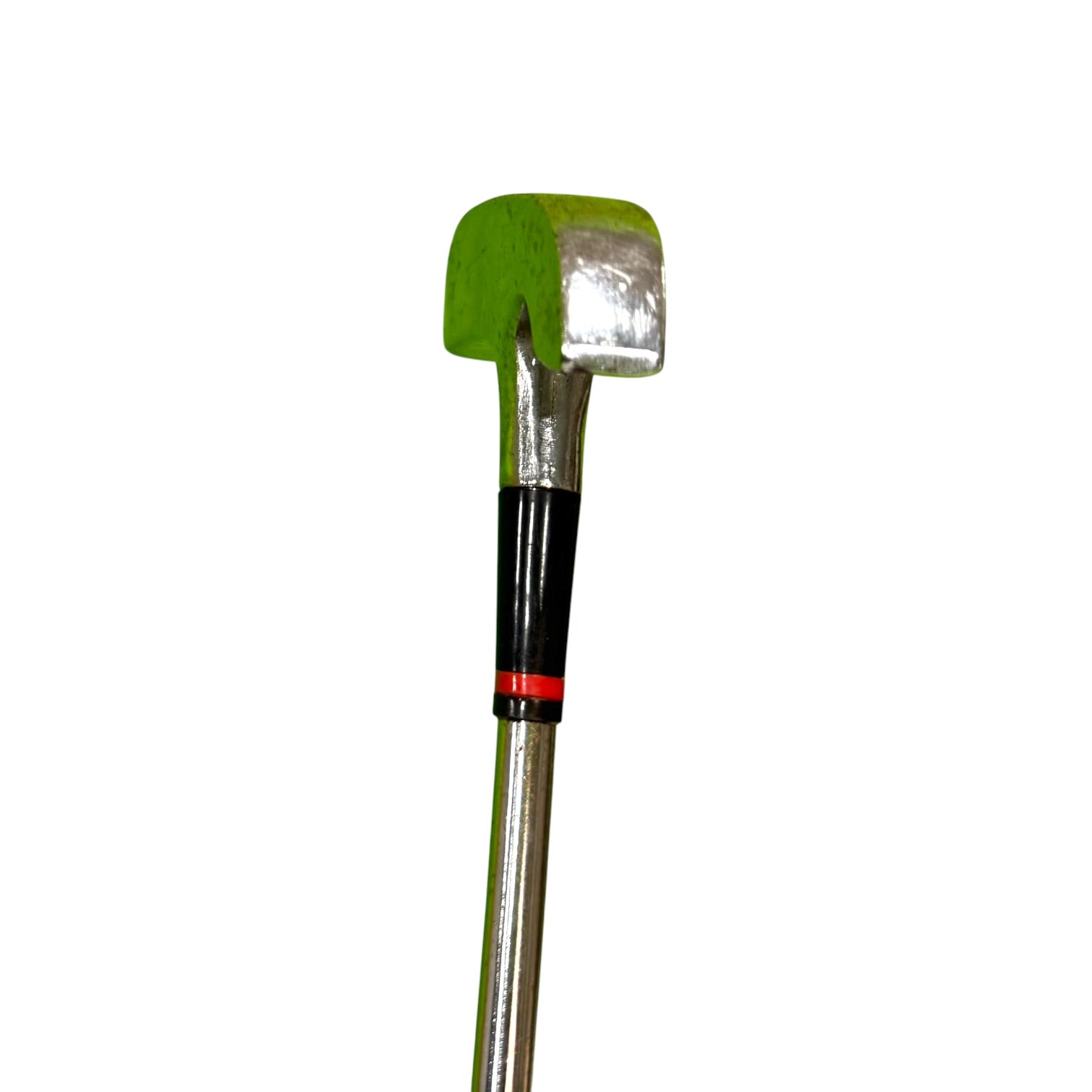 Putter de golf Parrot vintage años 60/70