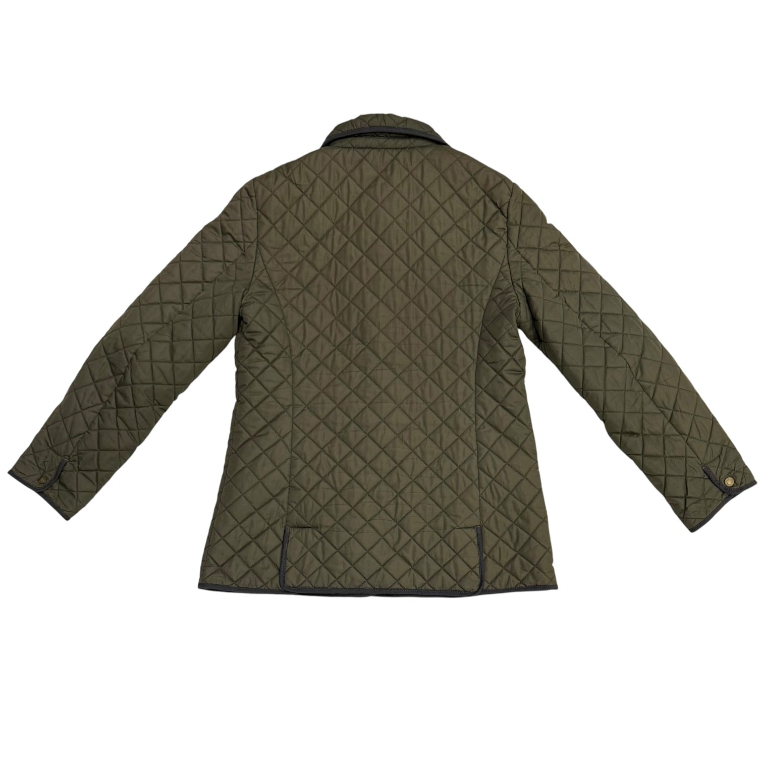Cazadora Ralph Lauren vintage