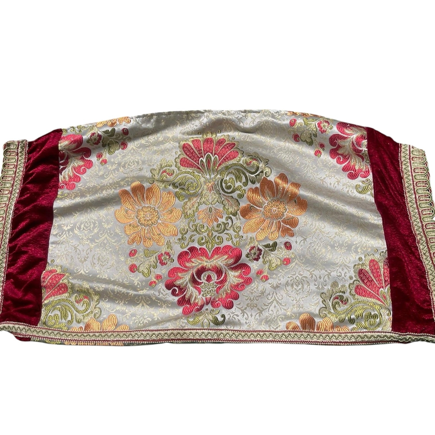 Conjunto textil de salón Sedari de alta calidad vintage