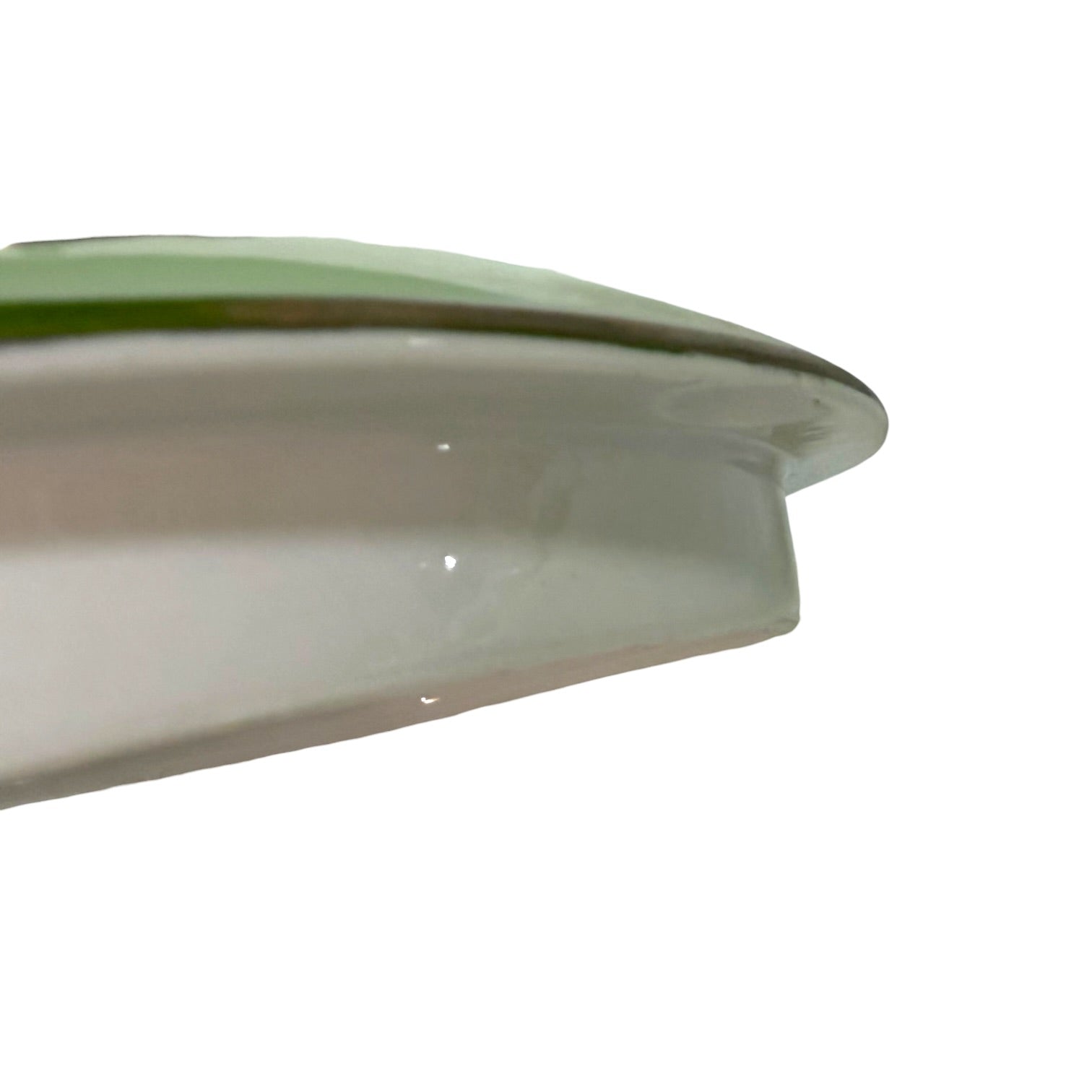 Juego de té de porcelana Limoges Francesa vintage