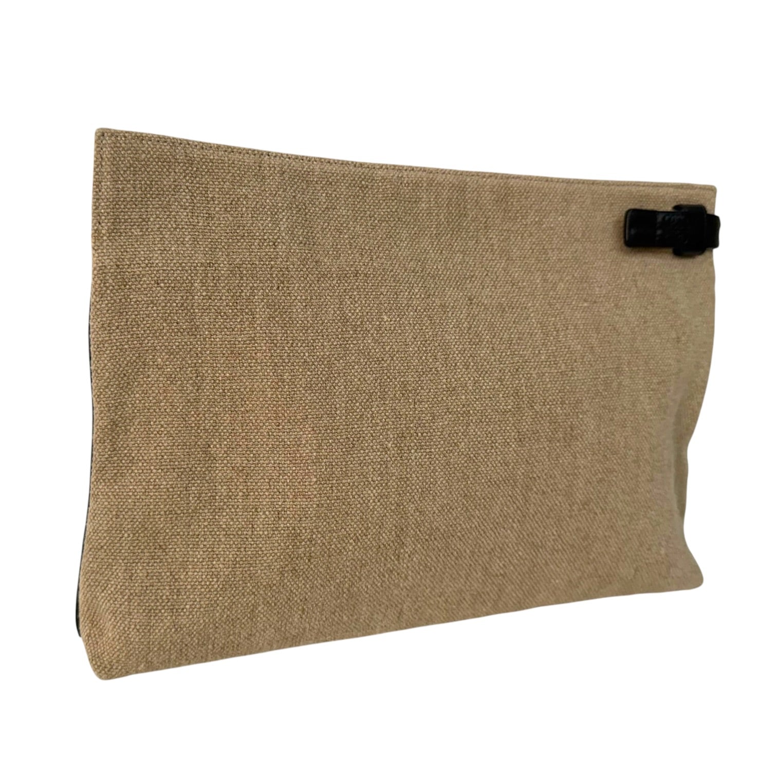 Bolso Loewe T - Pouch original